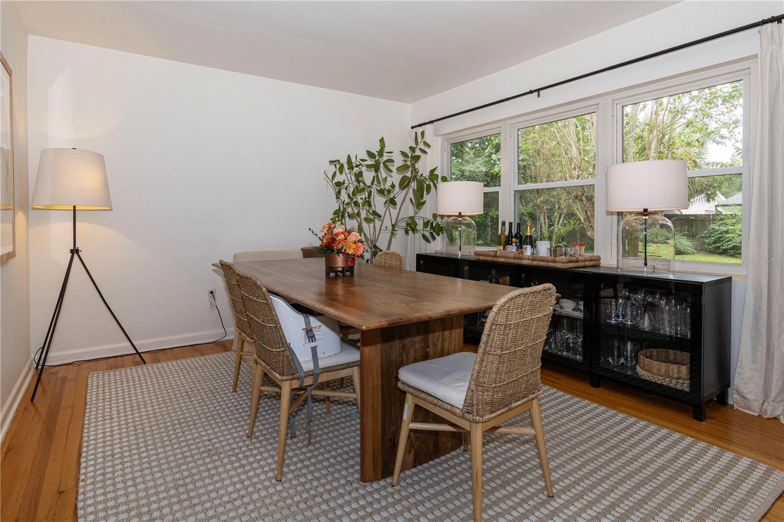 1434 ROOSEVELT ST, ORLANDO, FL, 32804