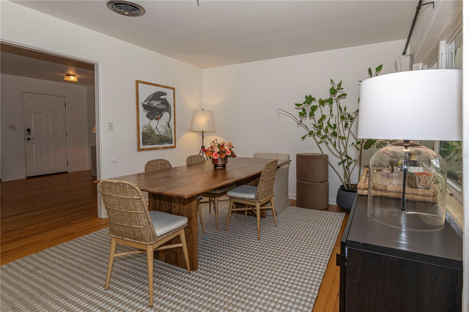 1434 ROOSEVELT ST, ORLANDO, FL, 32804