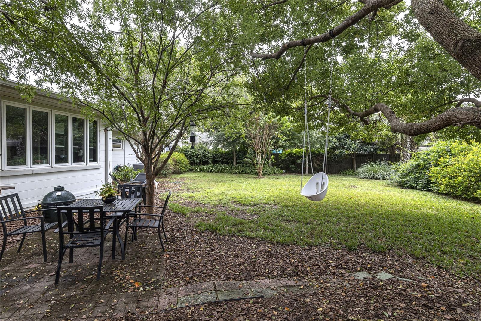 1434 ROOSEVELT ST, ORLANDO, FL, 32804