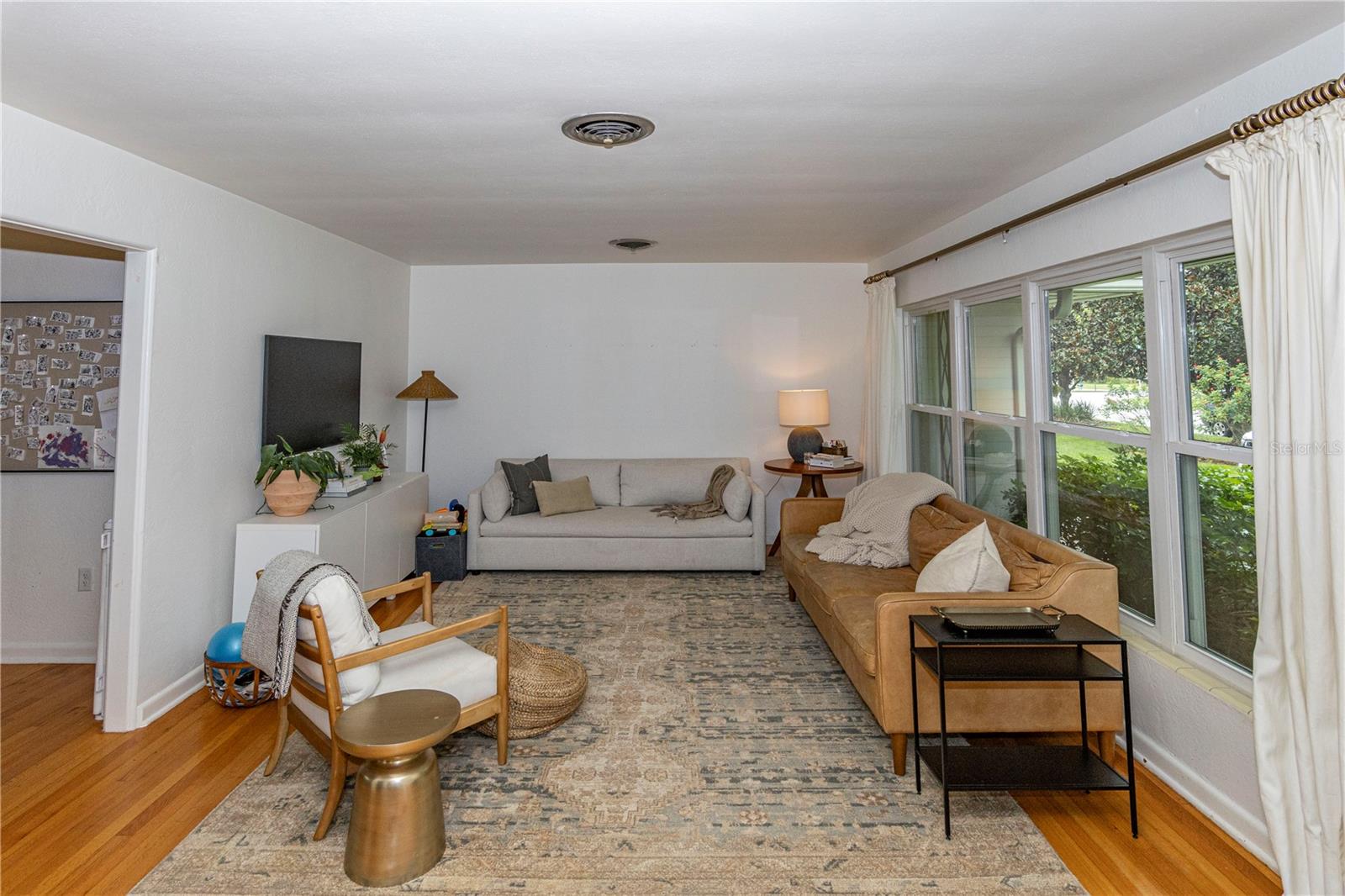 1434 ROOSEVELT ST, ORLANDO, FL, 32804