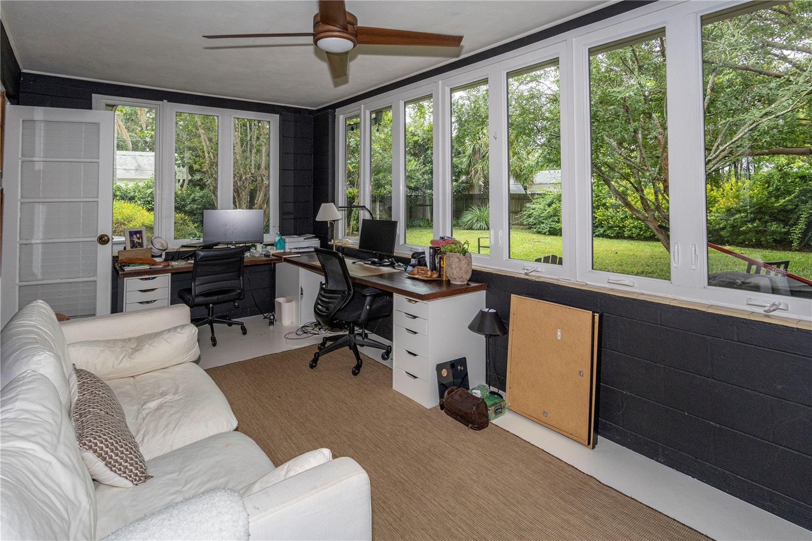 1434 ROOSEVELT ST, ORLANDO, FL, 32804