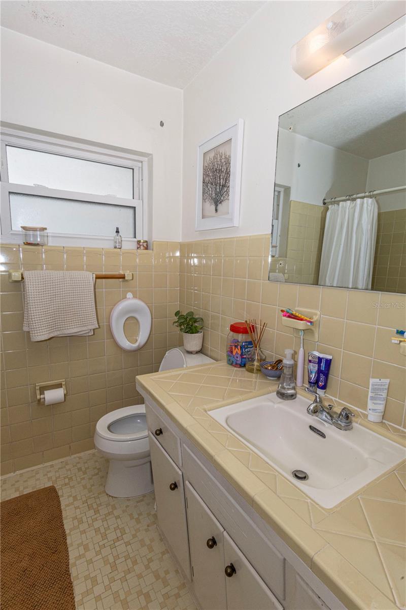 1434 ROOSEVELT ST, ORLANDO, FL, 32804