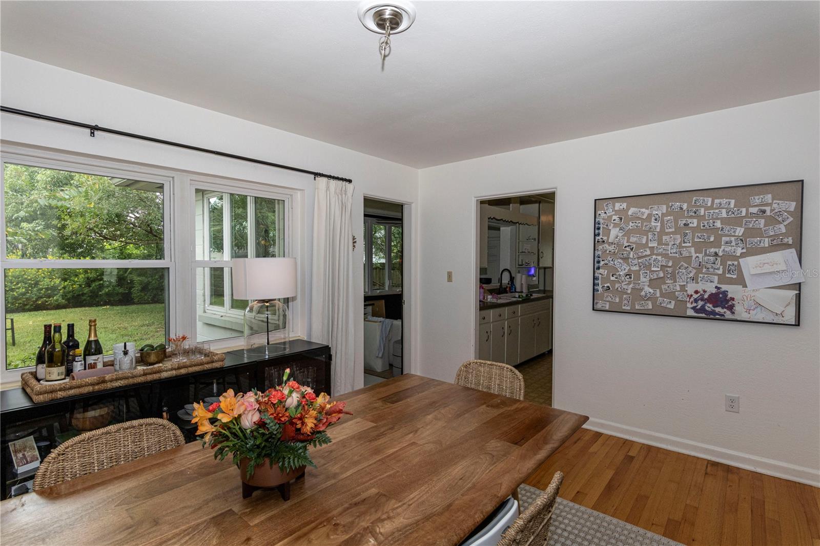 1434 ROOSEVELT ST, ORLANDO, FL, 32804