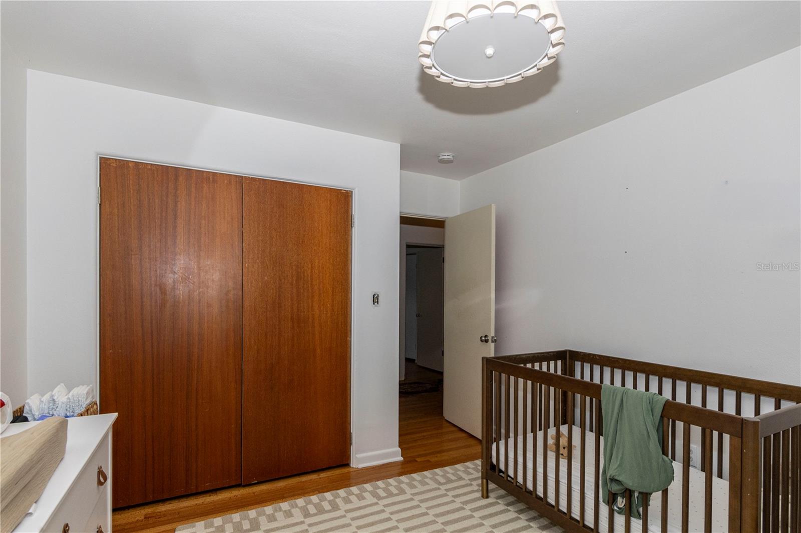 1434 ROOSEVELT ST, ORLANDO, FL, 32804