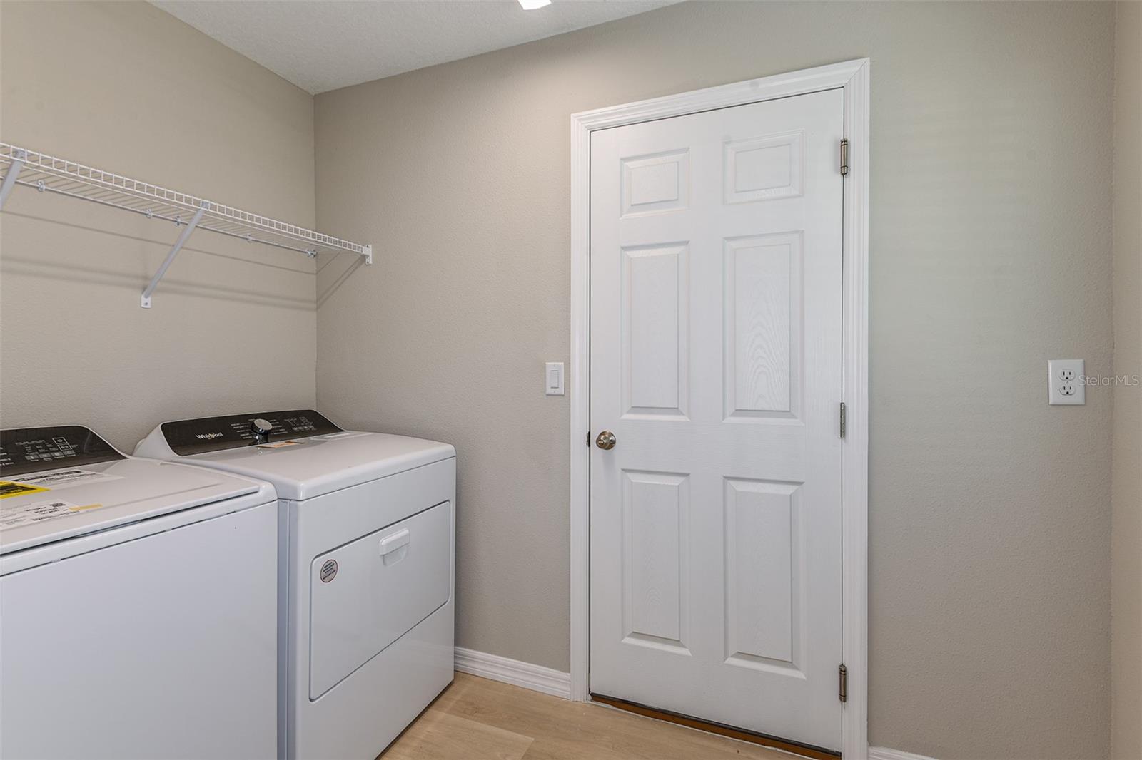 6011 PRAIRIE RUN, HAINES CITY, FL, 33844