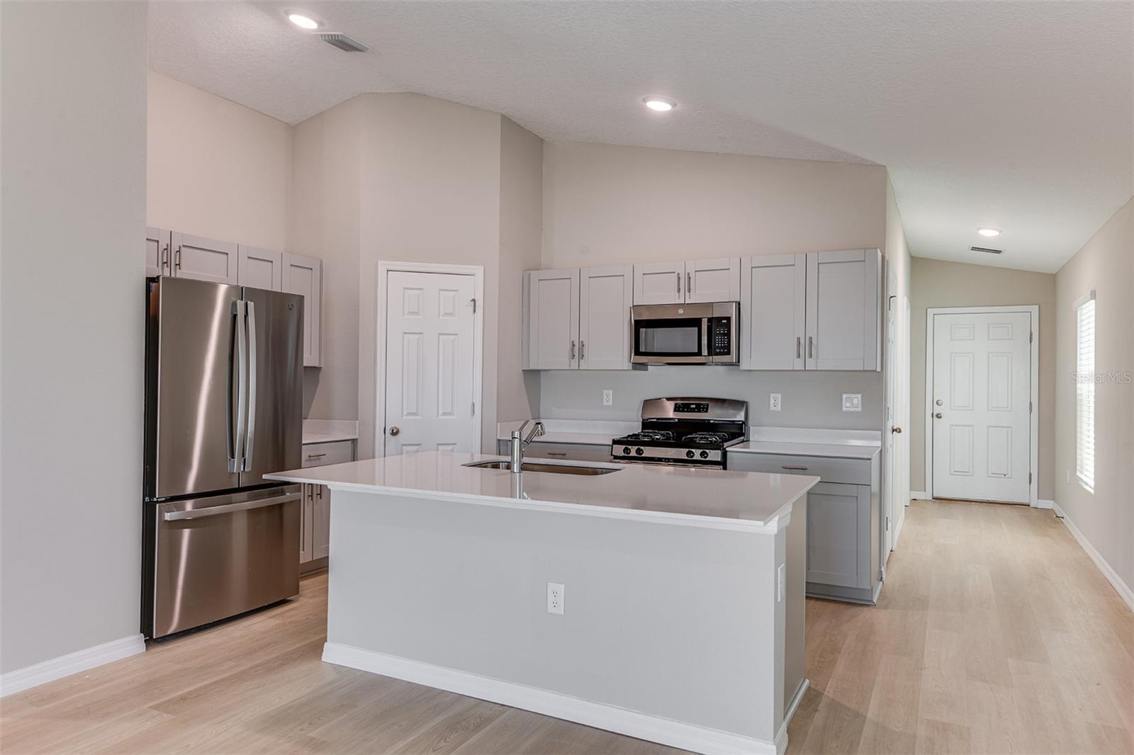 6011 PRAIRIE RUN, HAINES CITY, FL, 33844