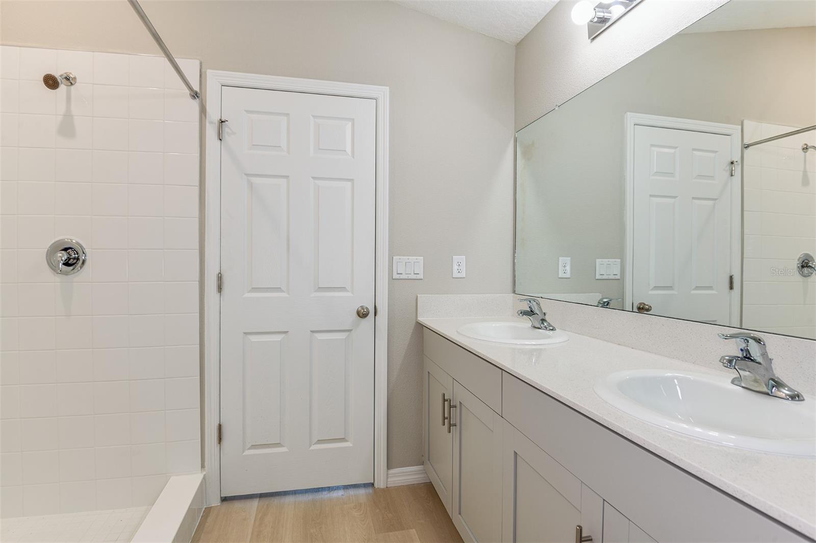 6011 PRAIRIE RUN, HAINES CITY, FL, 33844