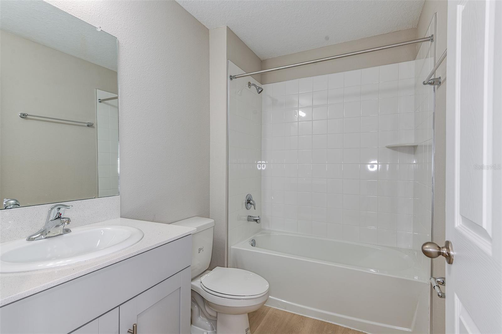 6011 PRAIRIE RUN, HAINES CITY, FL, 33844