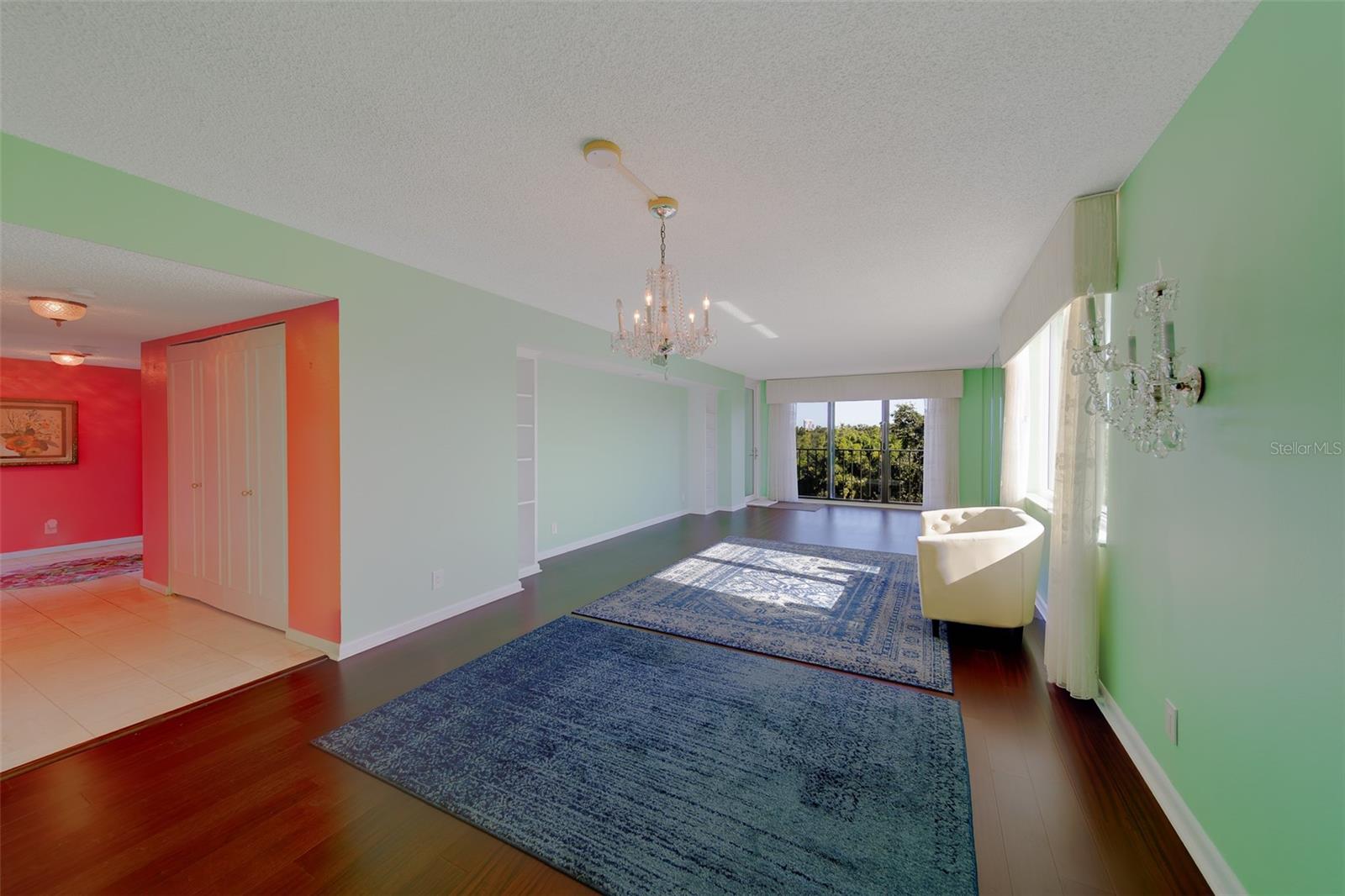 220 BELLEVIEW BLVD #504, BELLEAIR, FL, 33756