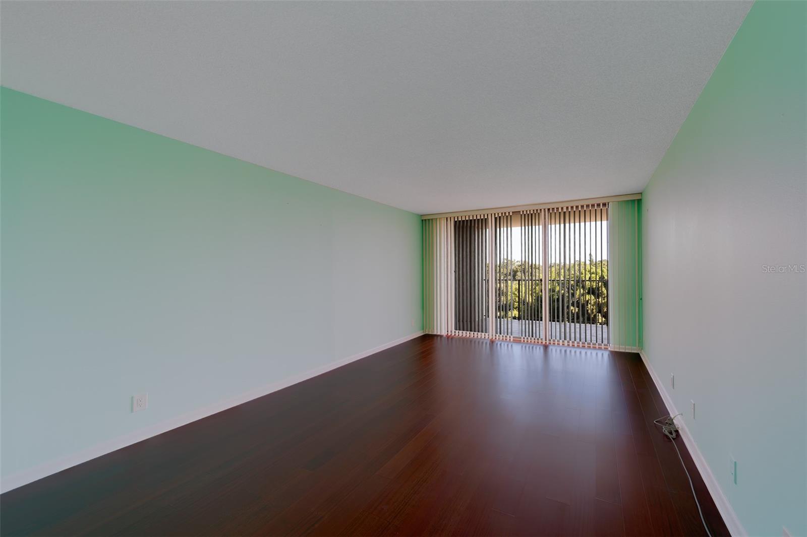 220 BELLEVIEW BLVD #504, BELLEAIR, FL, 33756