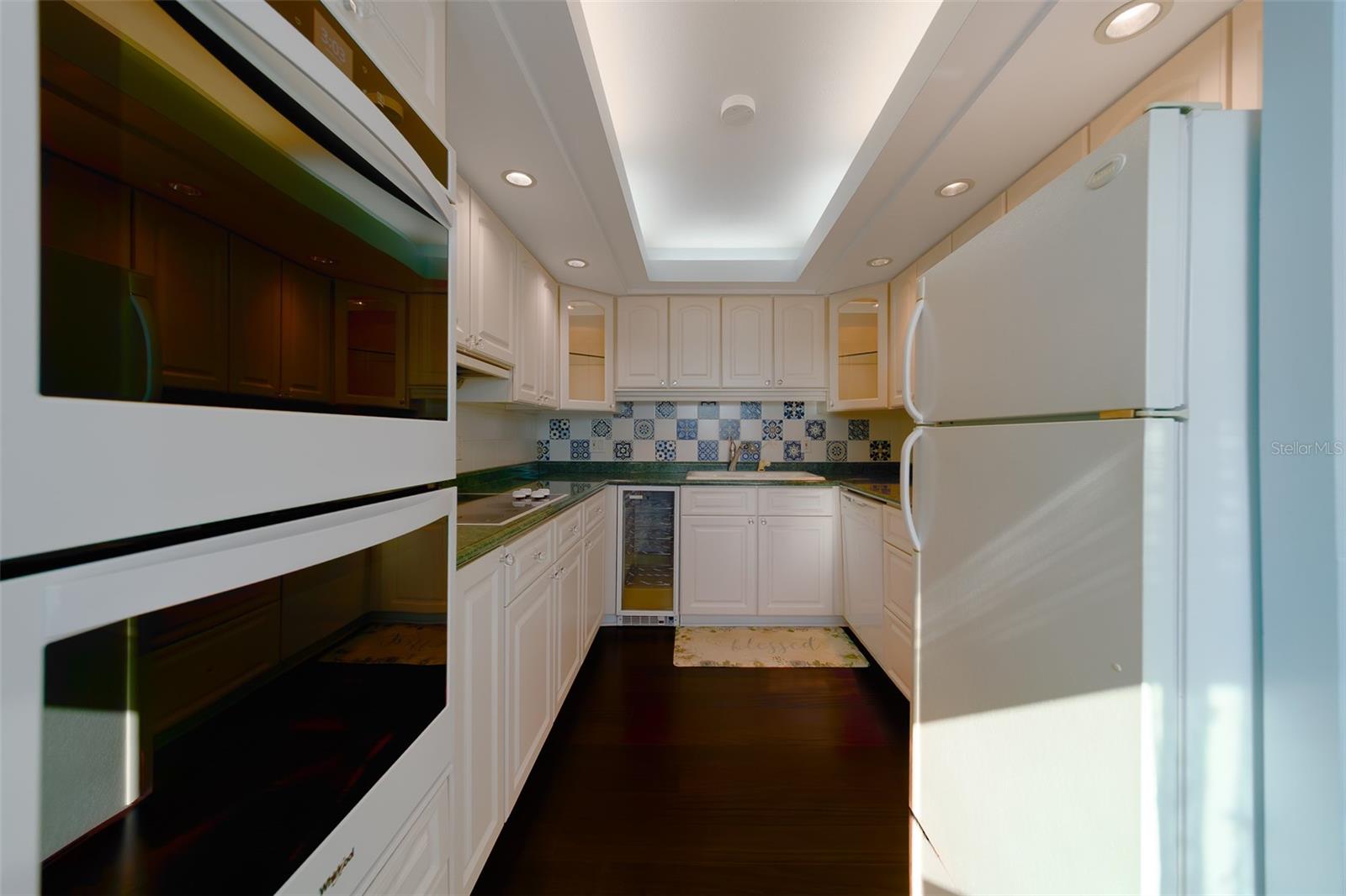 220 BELLEVIEW BLVD #504, BELLEAIR, FL, 33756