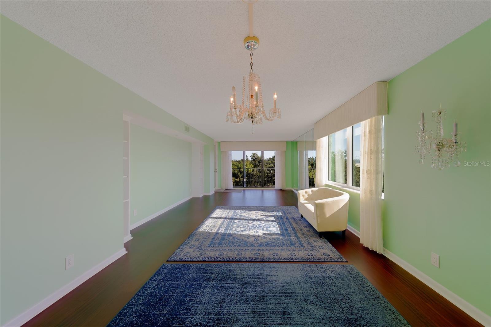 220 BELLEVIEW BLVD #504, BELLEAIR, FL, 33756