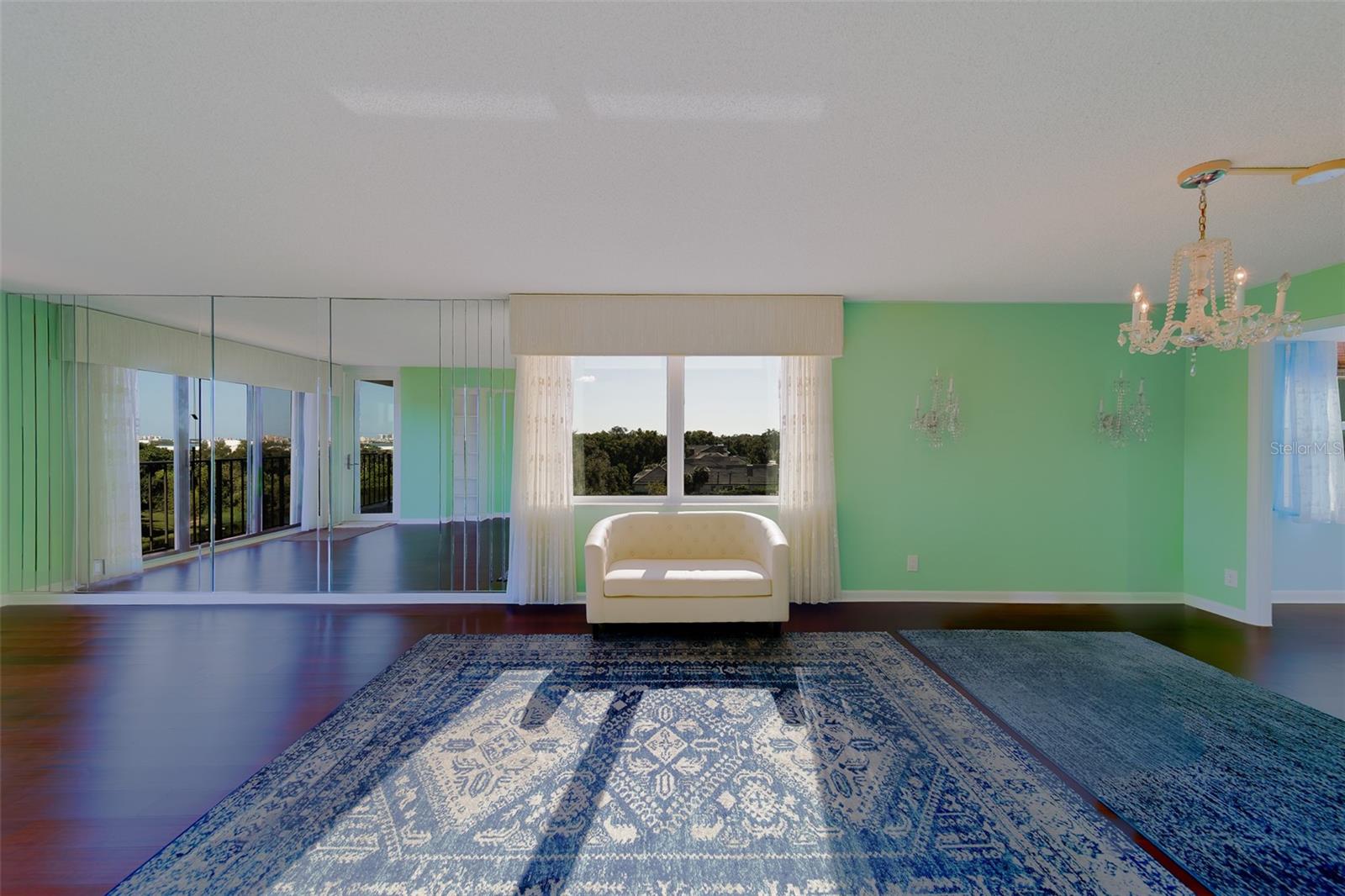 220 BELLEVIEW BLVD #504, BELLEAIR, FL, 33756