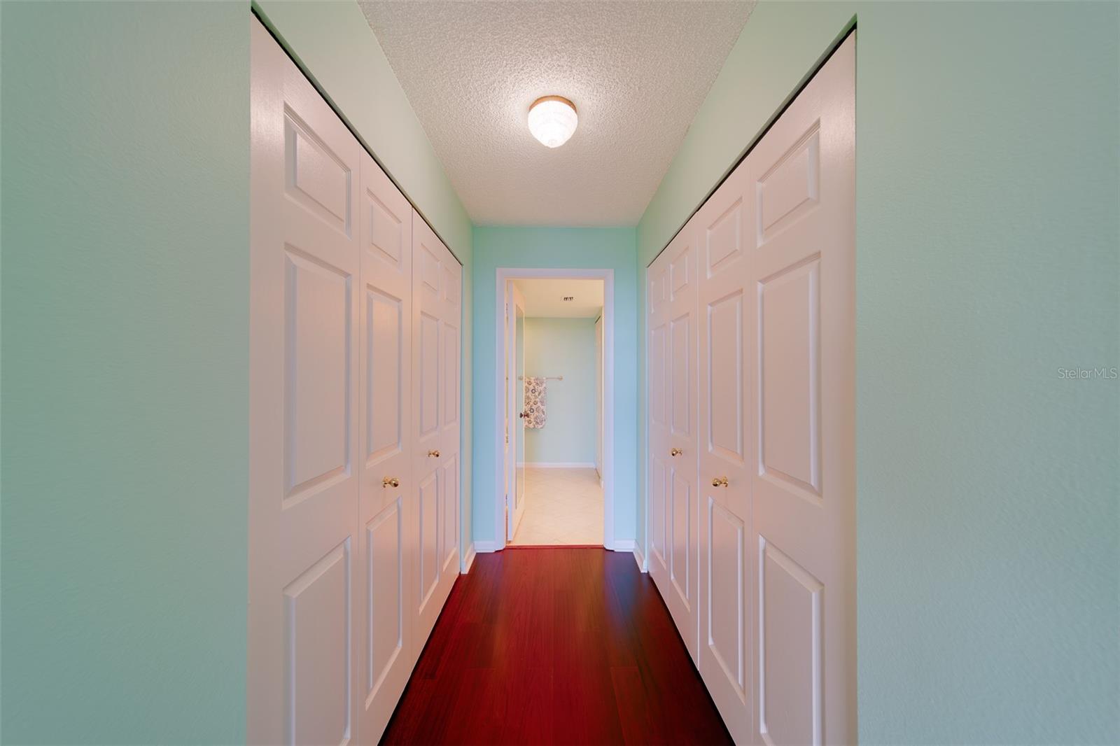 220 BELLEVIEW BLVD #504, BELLEAIR, FL, 33756