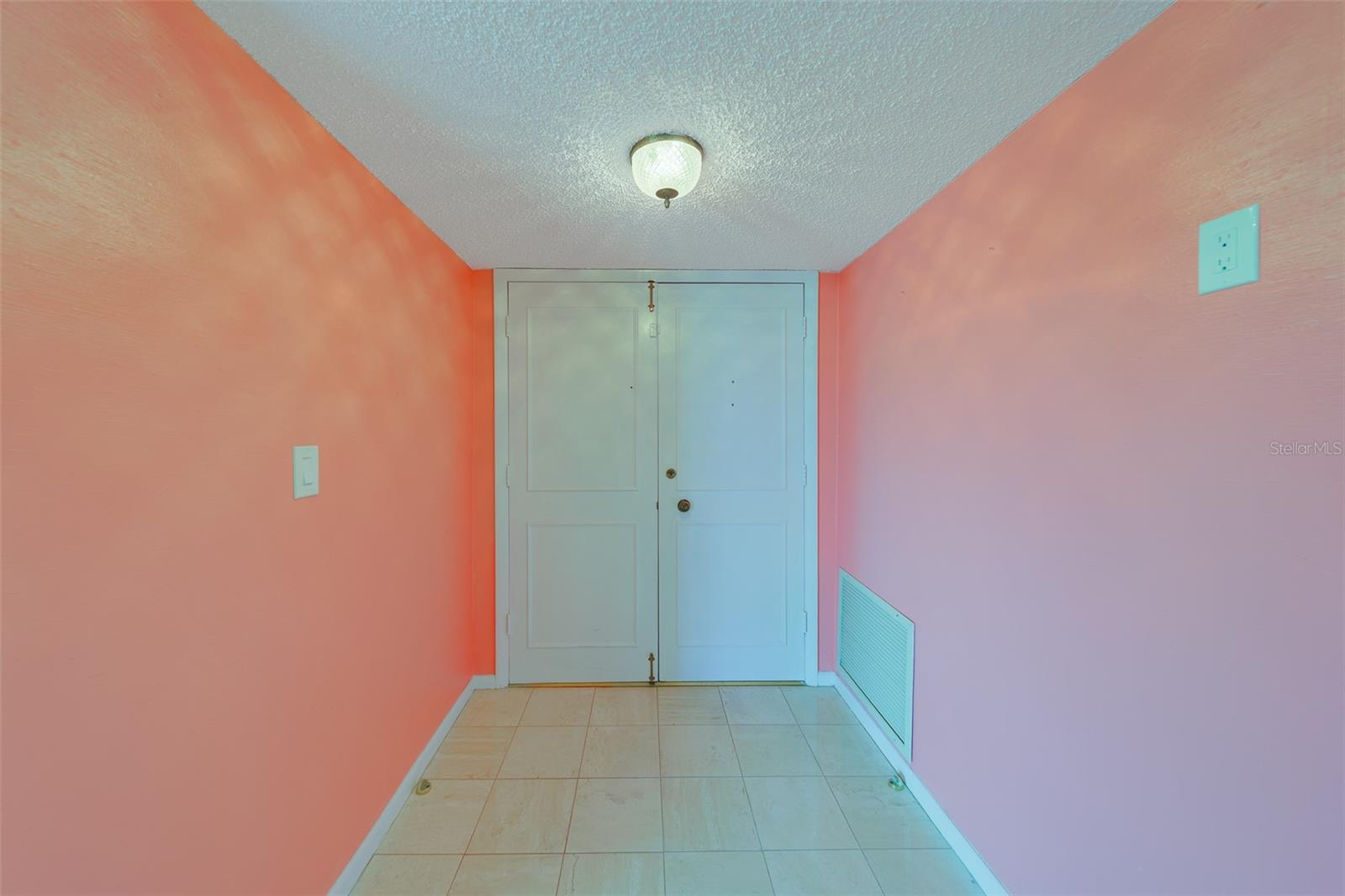 220 BELLEVIEW BLVD #504, BELLEAIR, FL, 33756