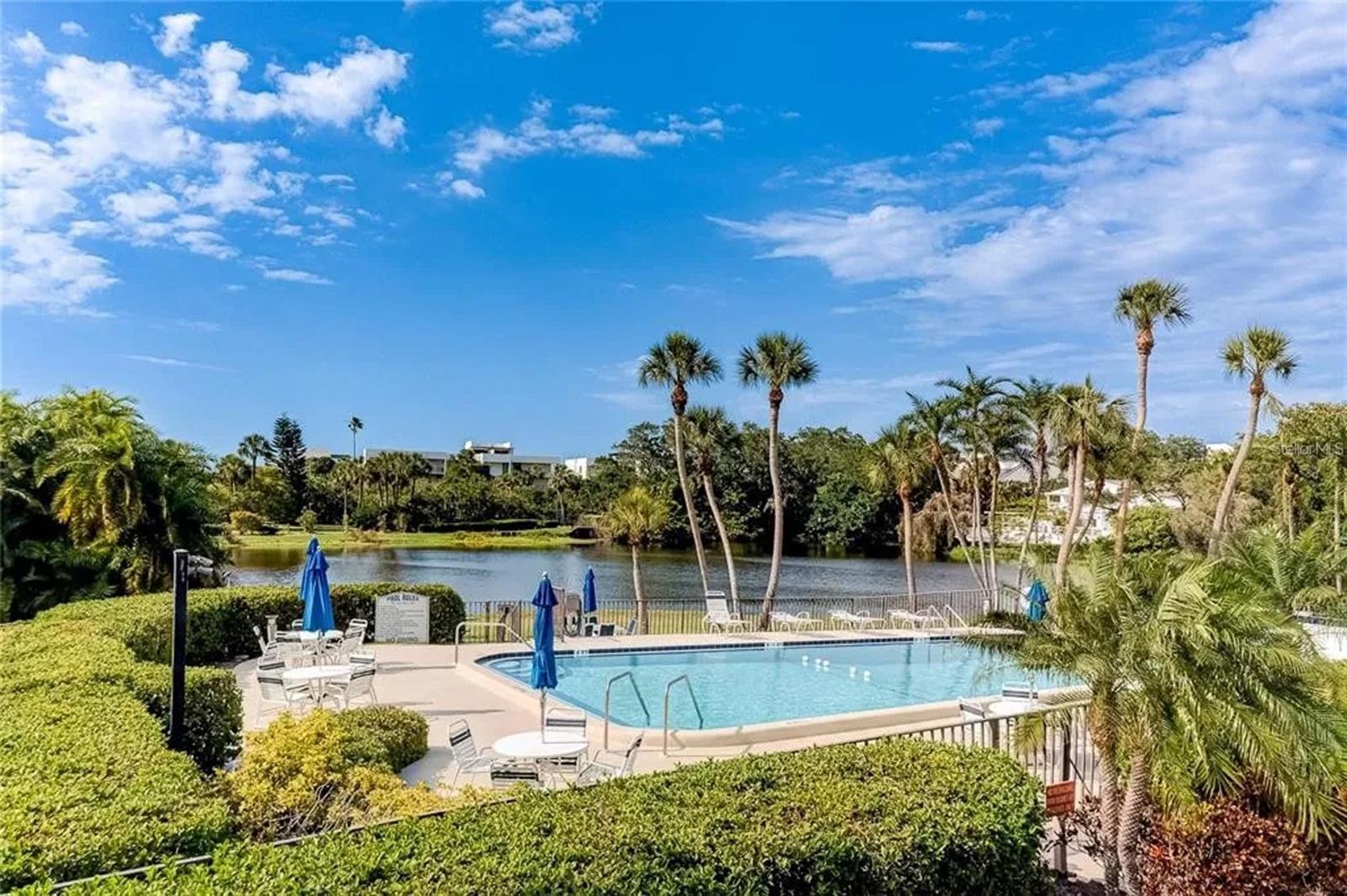 220 BELLEVIEW BLVD #504, BELLEAIR, FL, 33756