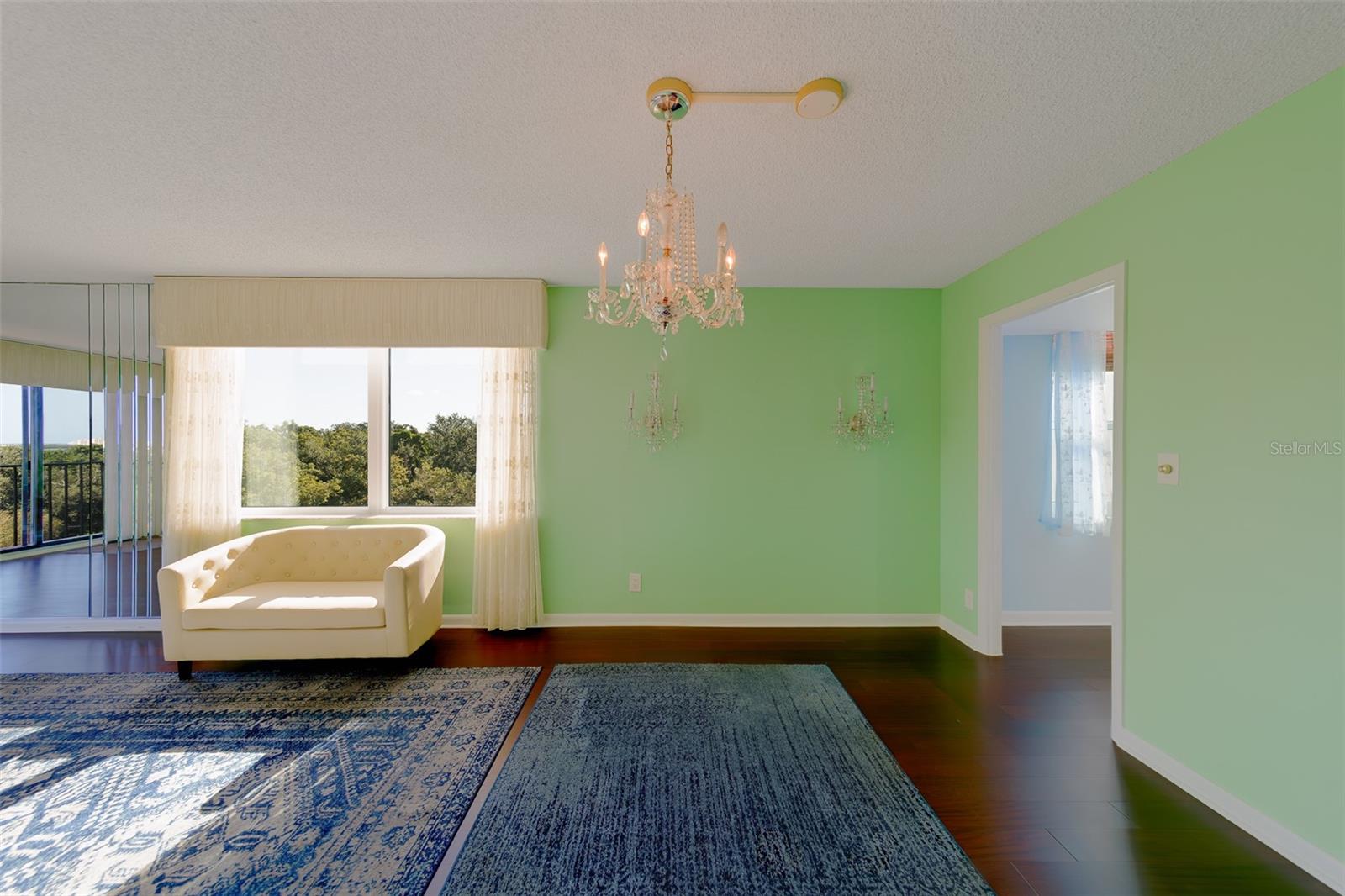 220 BELLEVIEW BLVD #504, BELLEAIR, FL, 33756