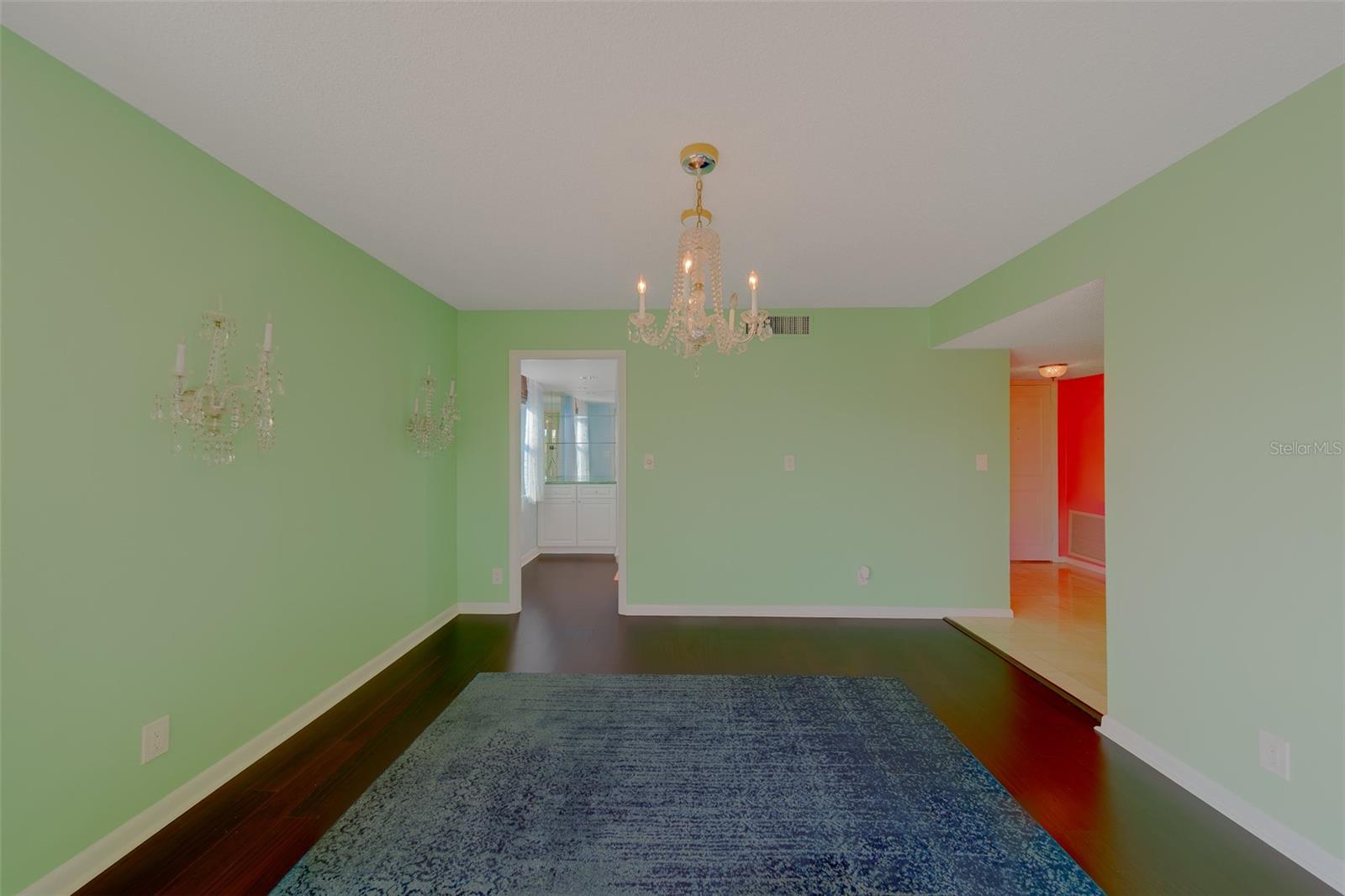 220 BELLEVIEW BLVD #504, BELLEAIR, FL, 33756