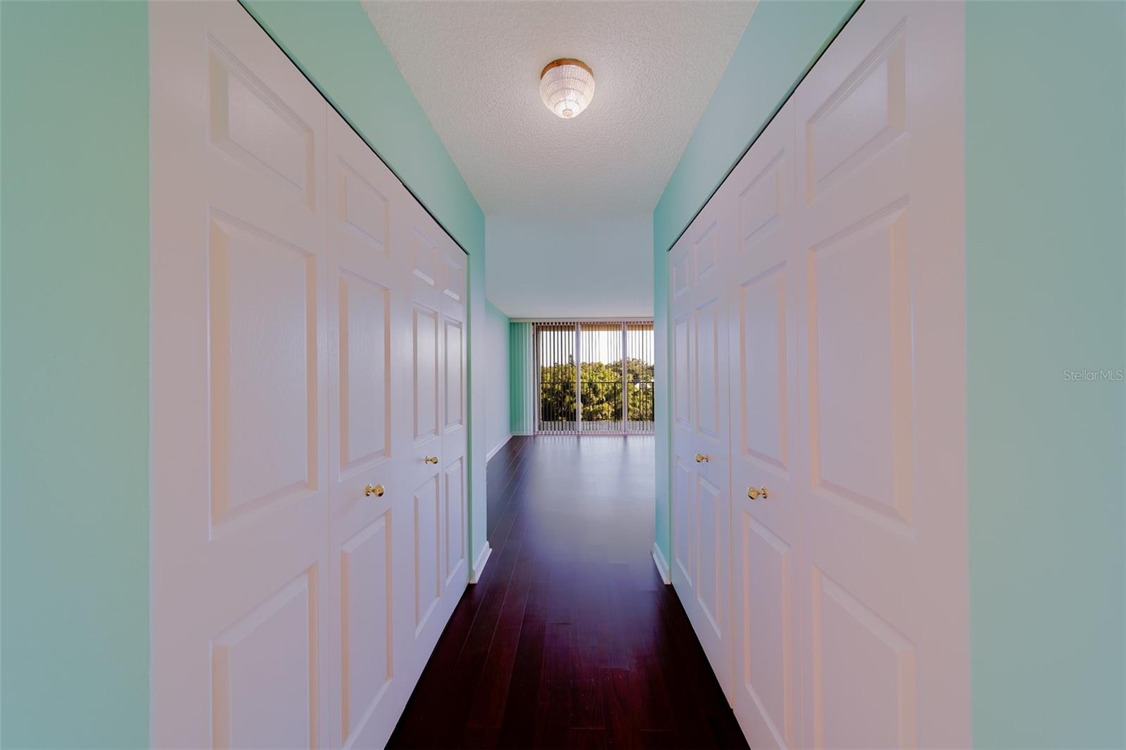 220 BELLEVIEW BLVD #504, BELLEAIR, FL, 33756