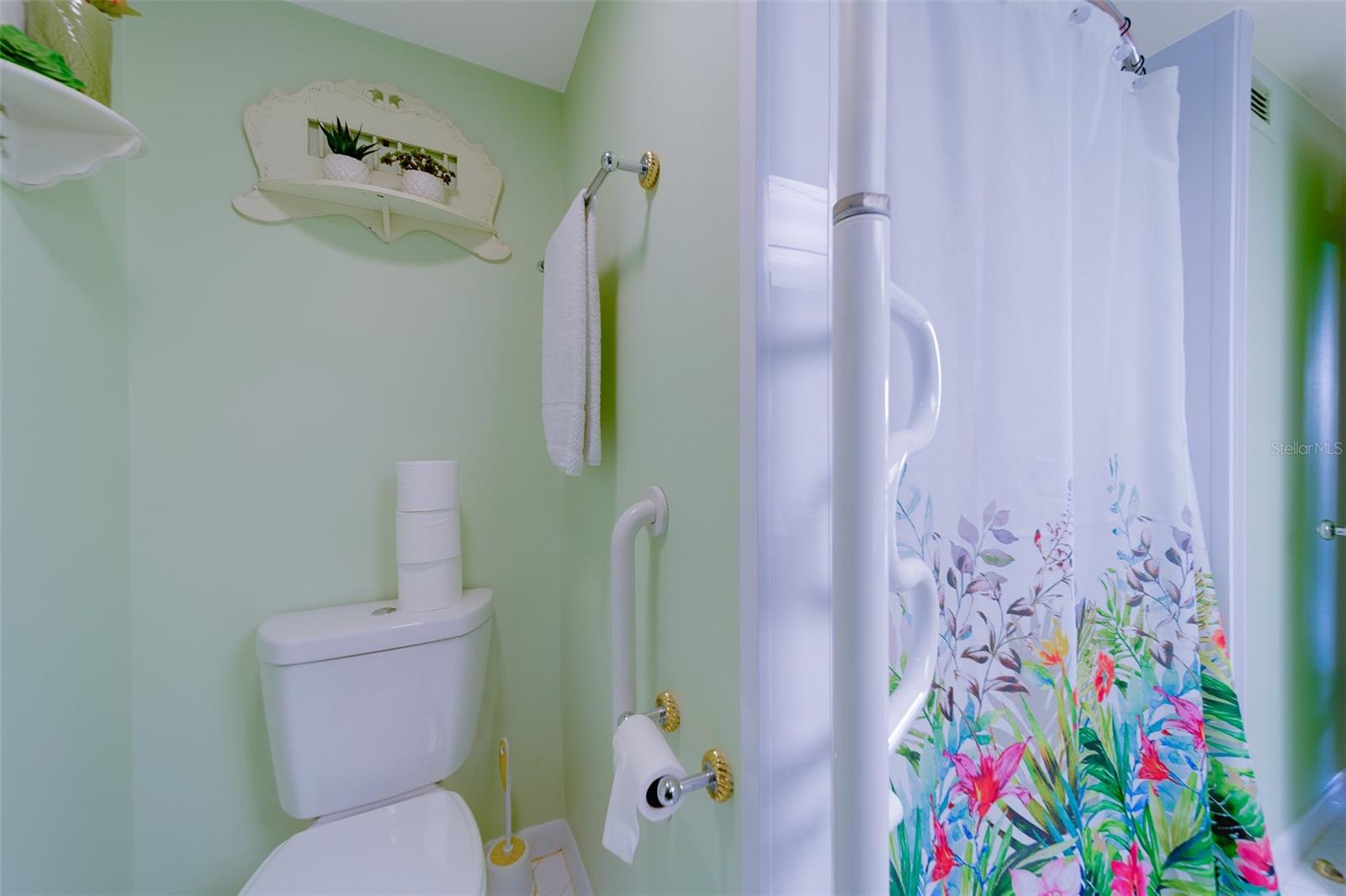 220 BELLEVIEW BLVD #504, BELLEAIR, FL, 33756