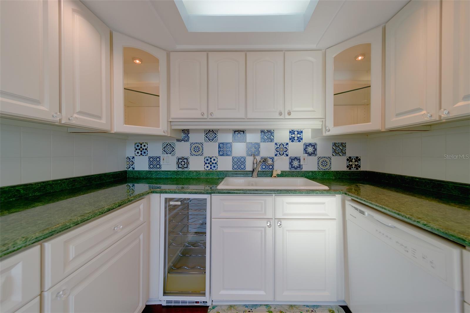 220 BELLEVIEW BLVD #504, BELLEAIR, FL, 33756