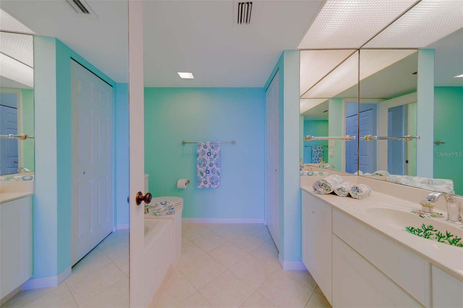 220 BELLEVIEW BLVD #504, BELLEAIR, FL, 33756