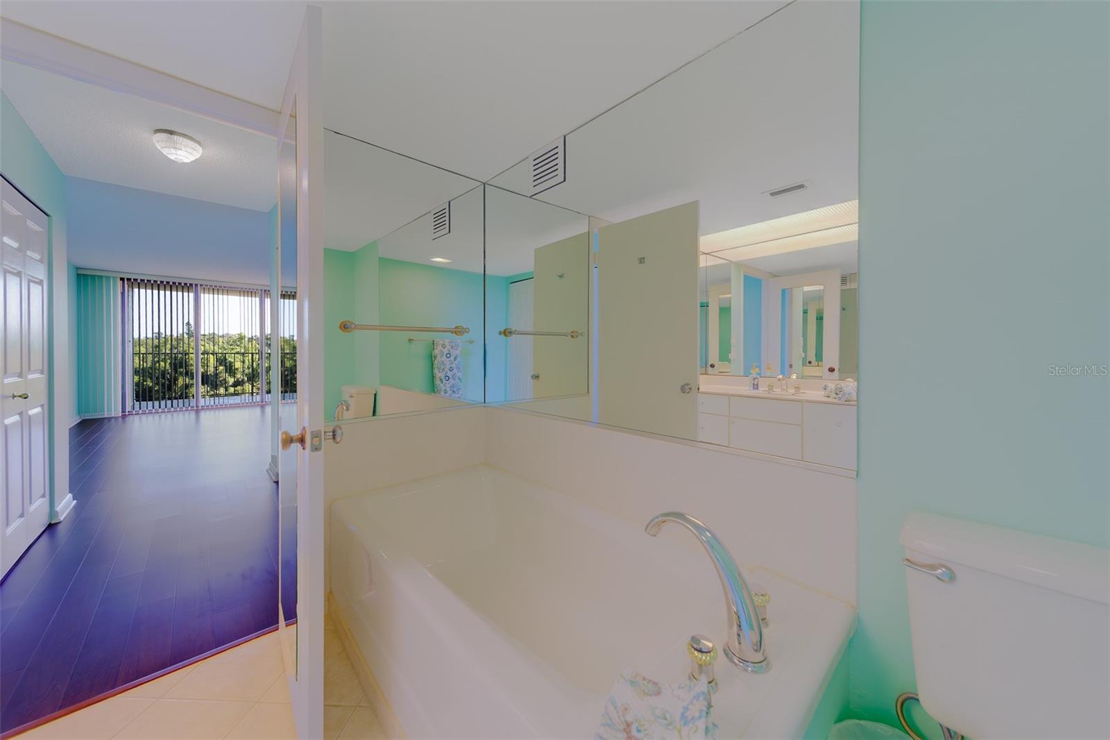 220 BELLEVIEW BLVD #504, BELLEAIR, FL, 33756