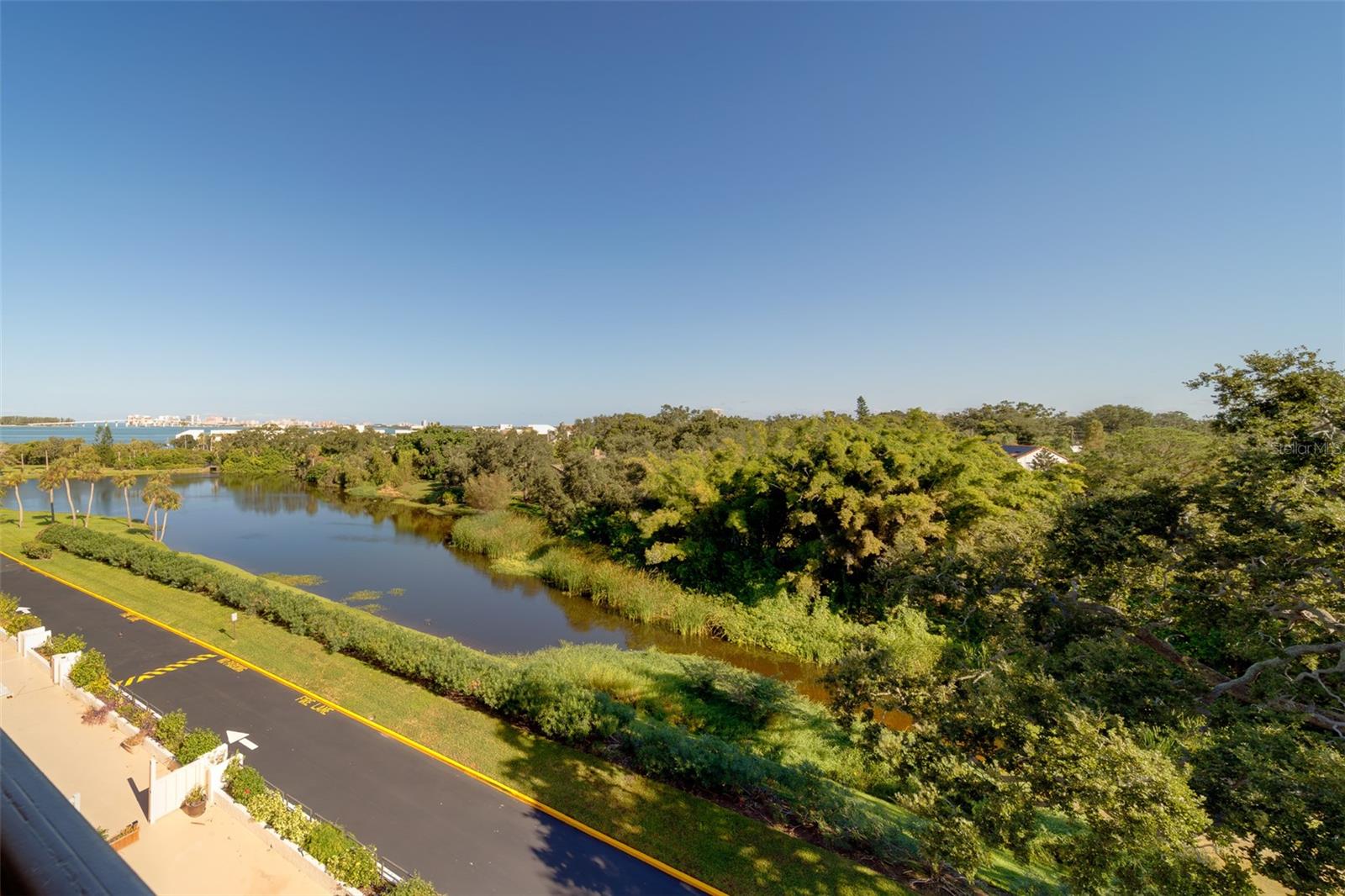 220 BELLEVIEW BLVD #504, BELLEAIR, FL, 33756