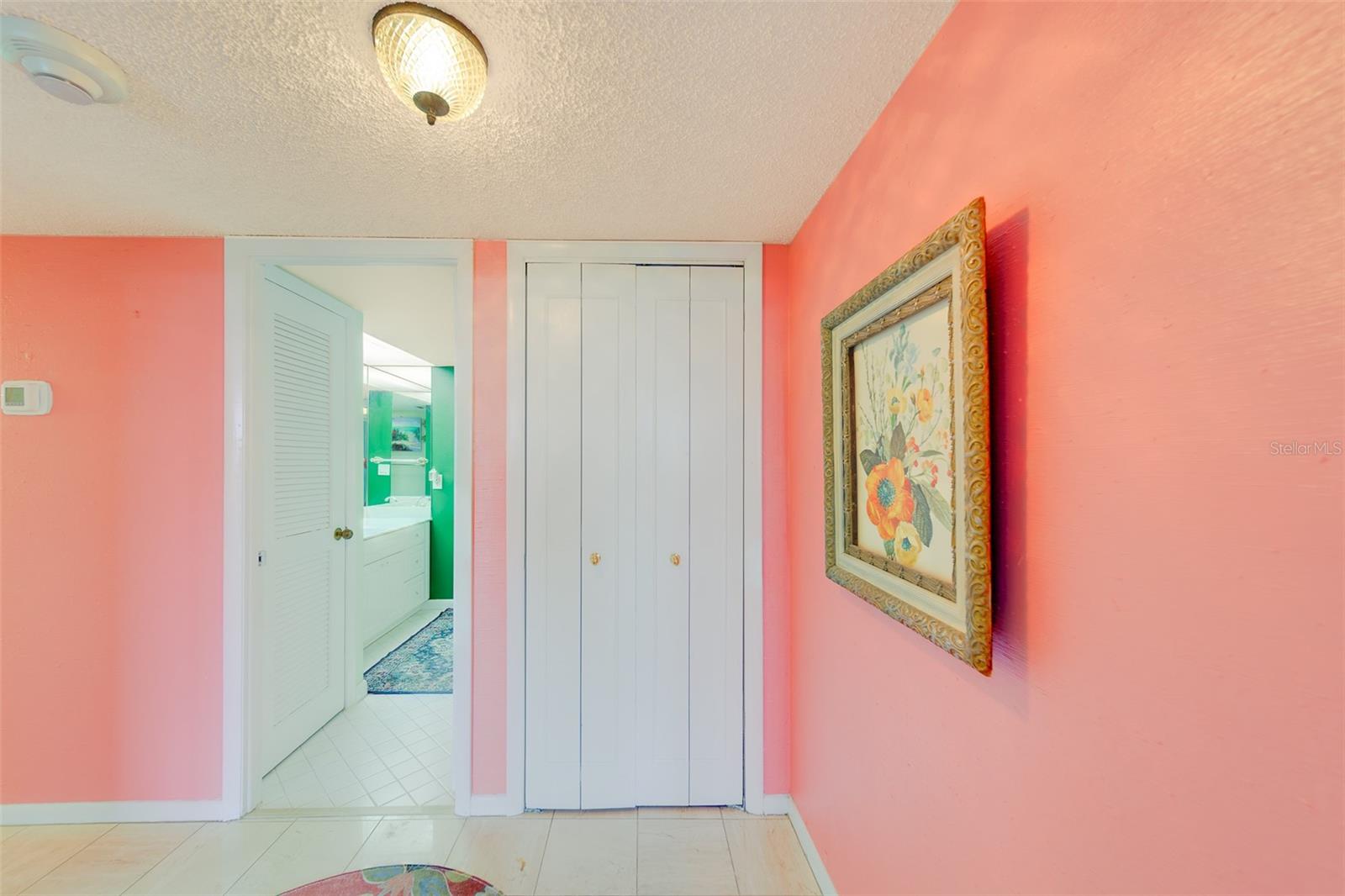 220 BELLEVIEW BLVD #504, BELLEAIR, FL, 33756