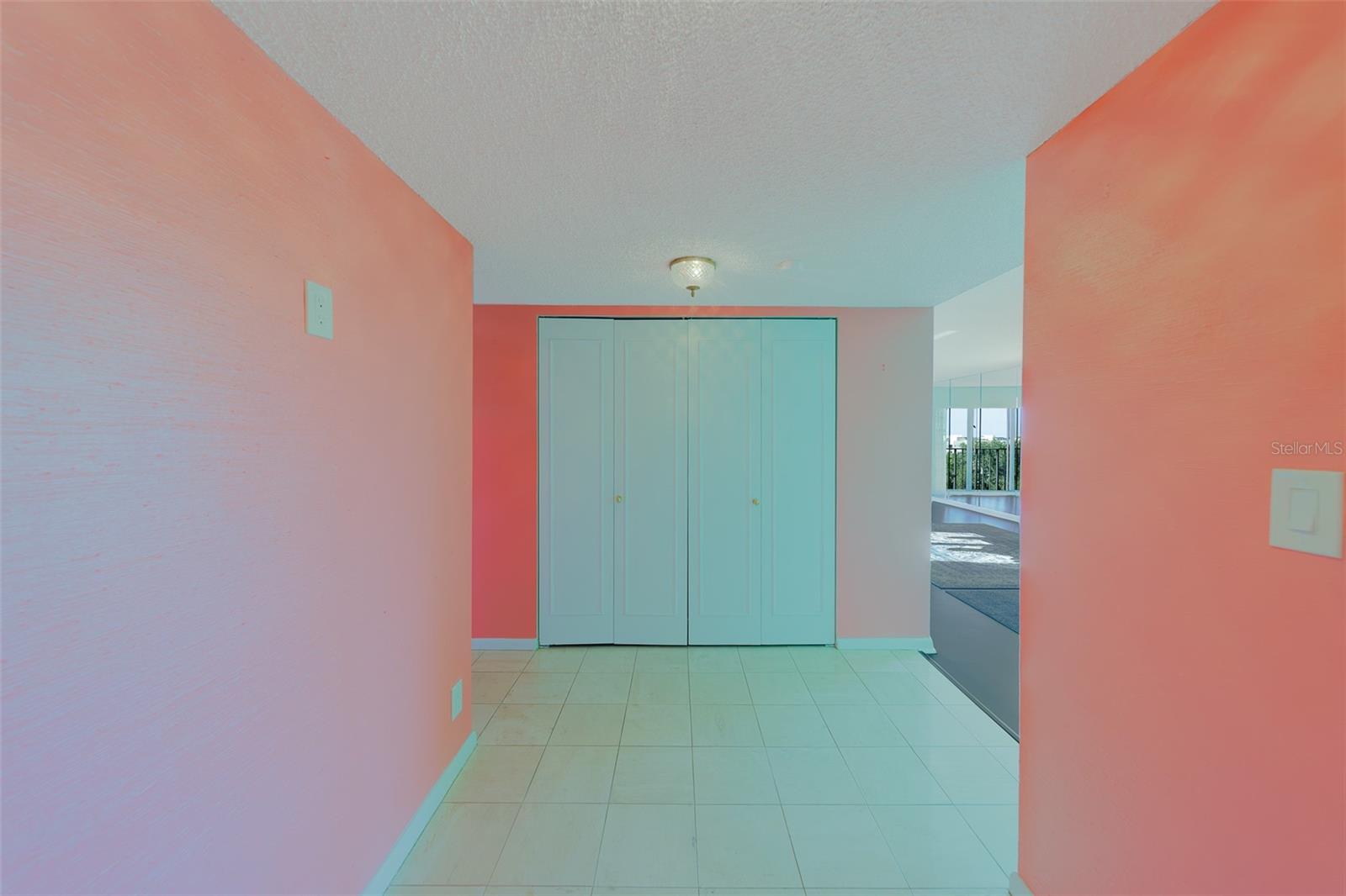 220 BELLEVIEW BLVD #504, BELLEAIR, FL, 33756