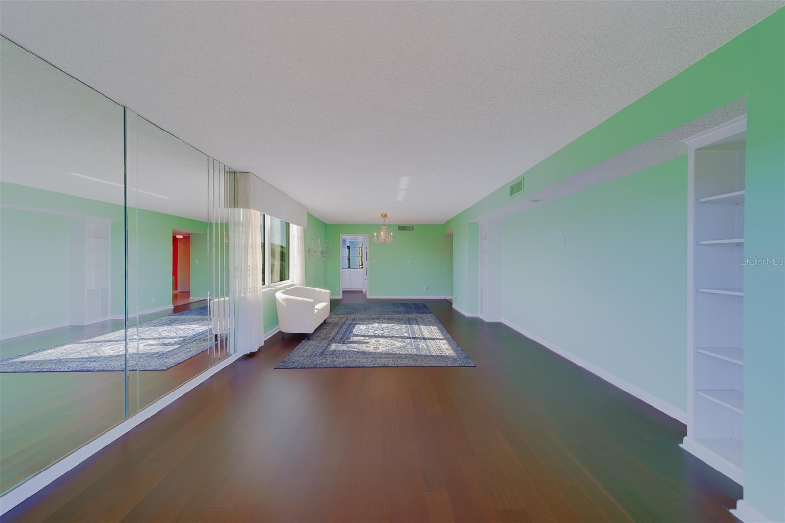 220 BELLEVIEW BLVD #504, BELLEAIR, FL, 33756