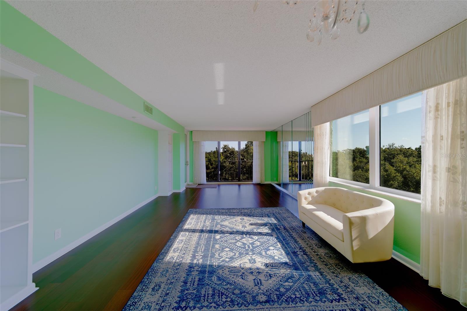 220 BELLEVIEW BLVD #504, BELLEAIR, FL, 33756