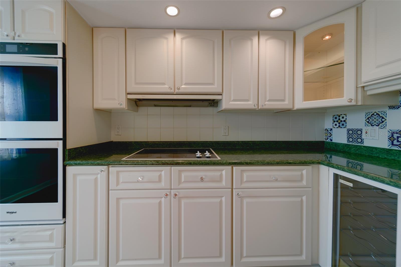 220 BELLEVIEW BLVD #504, BELLEAIR, FL, 33756