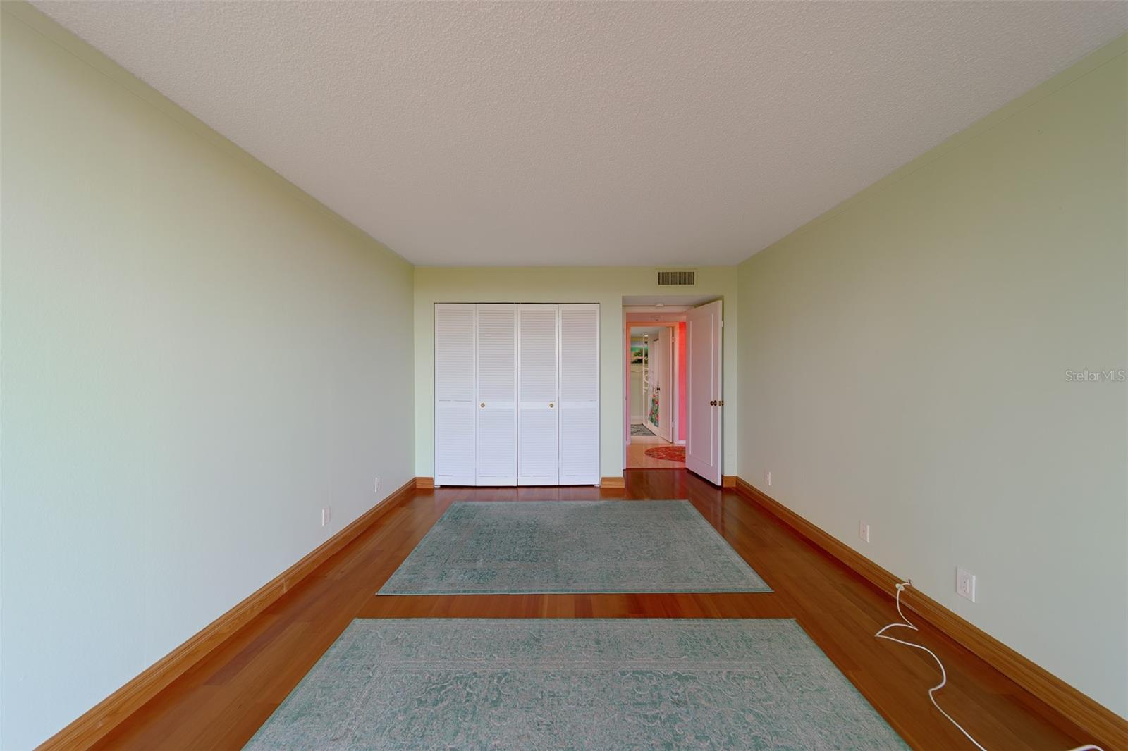 220 BELLEVIEW BLVD #504, BELLEAIR, FL, 33756