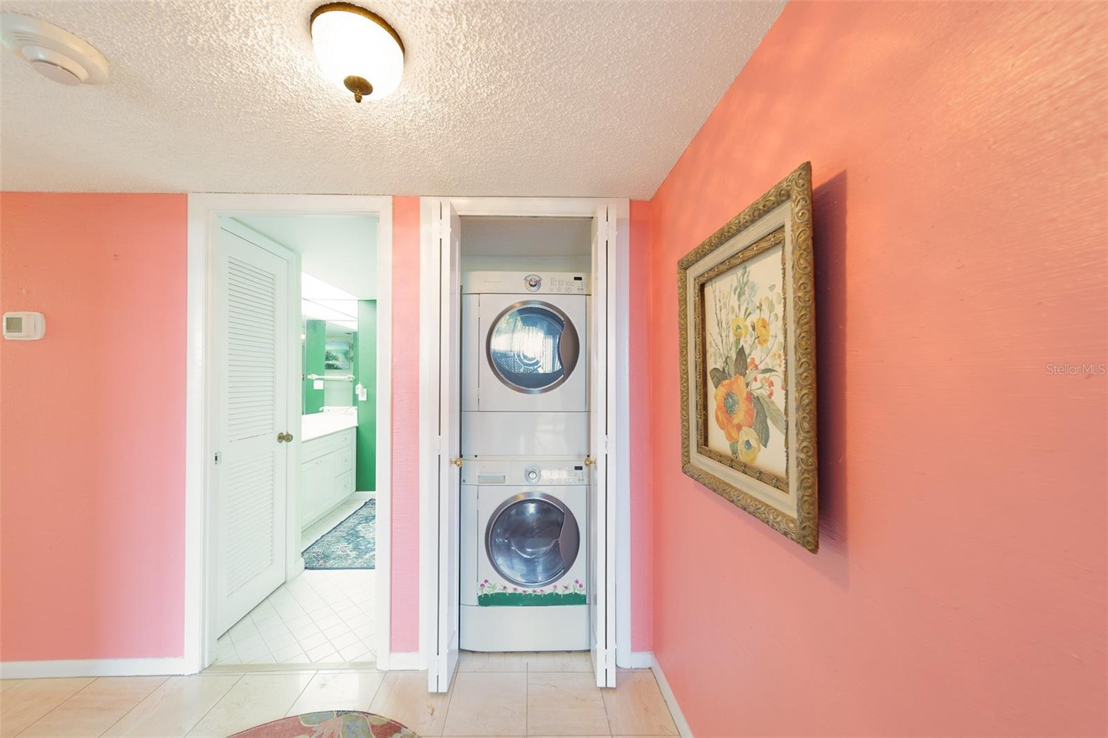 220 BELLEVIEW BLVD #504, BELLEAIR, FL, 33756