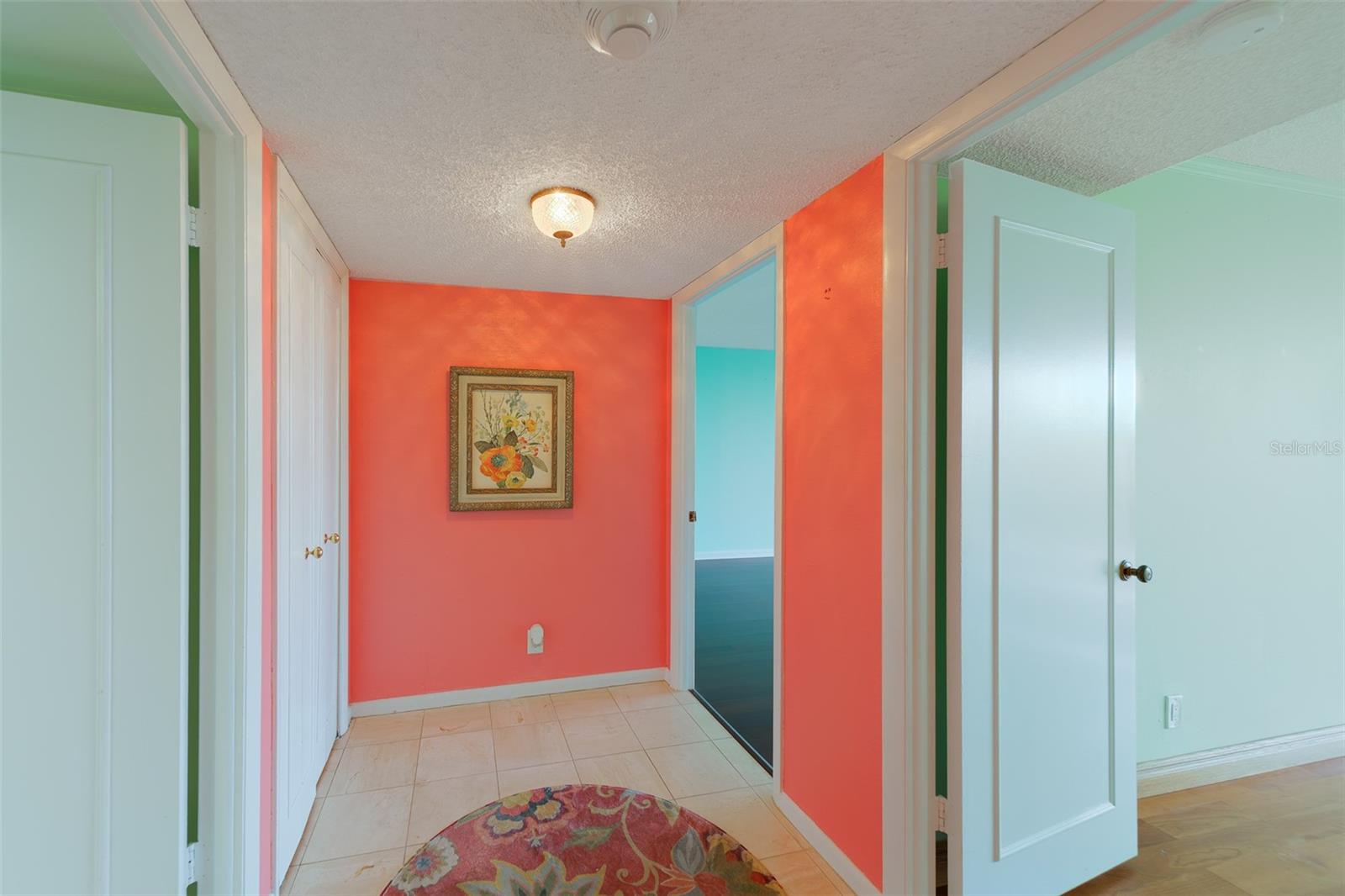 220 BELLEVIEW BLVD #504, BELLEAIR, FL, 33756