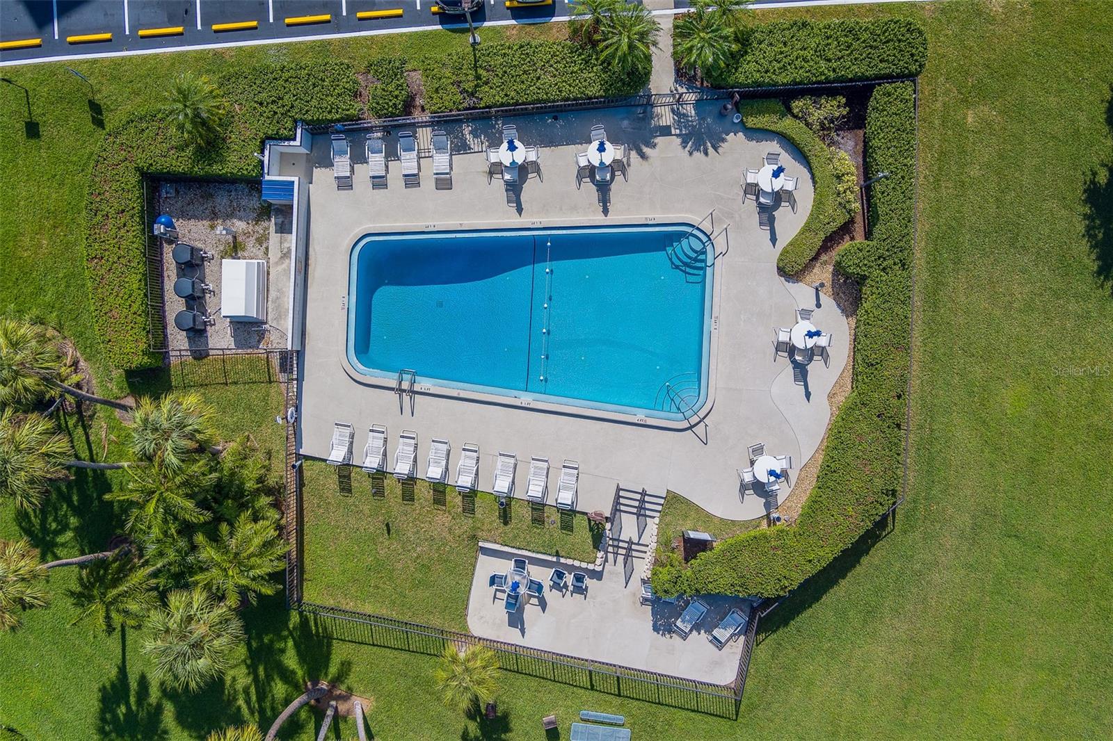 220 BELLEVIEW BLVD #504, BELLEAIR, FL, 33756