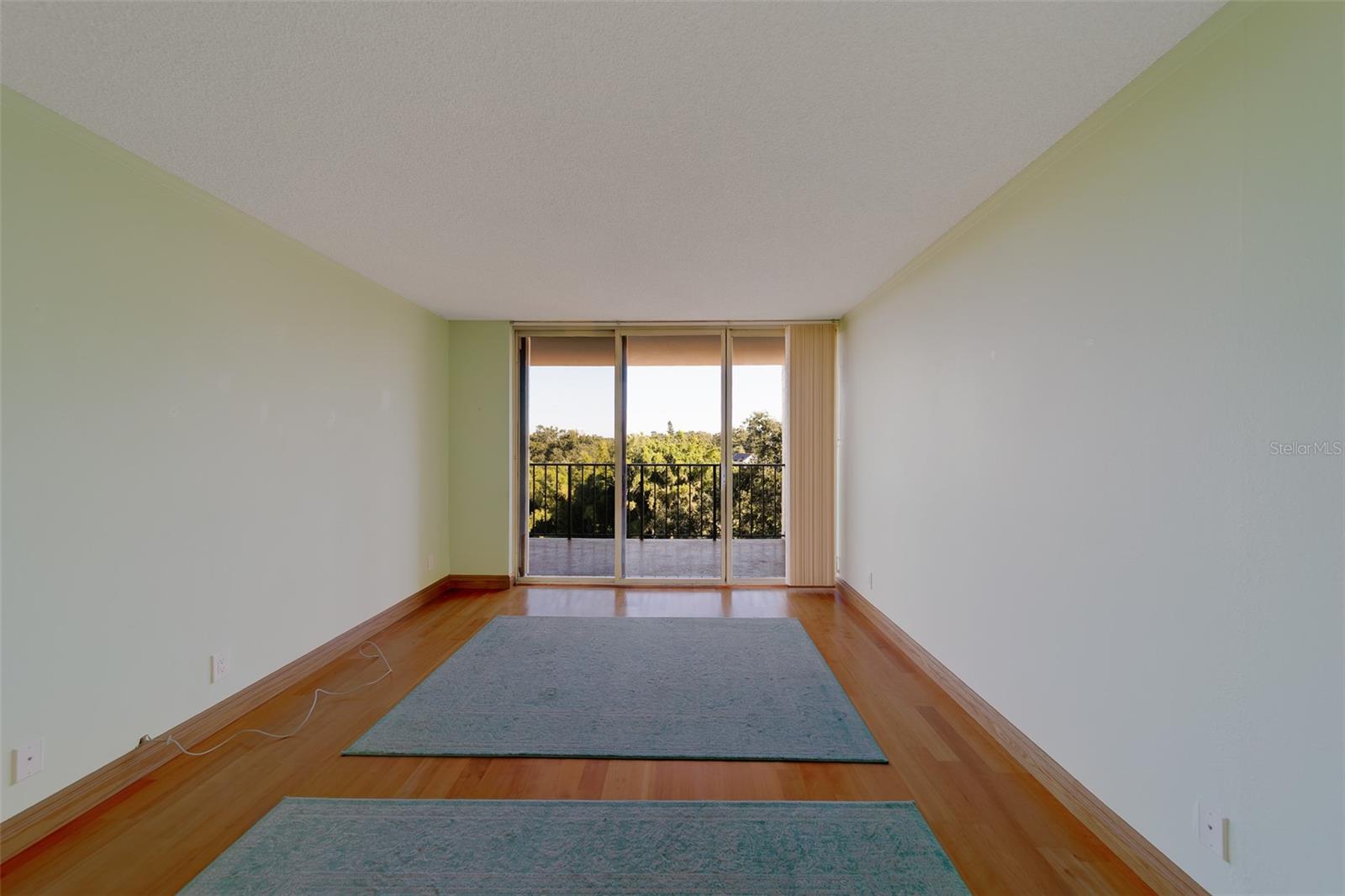 220 BELLEVIEW BLVD #504, BELLEAIR, FL, 33756