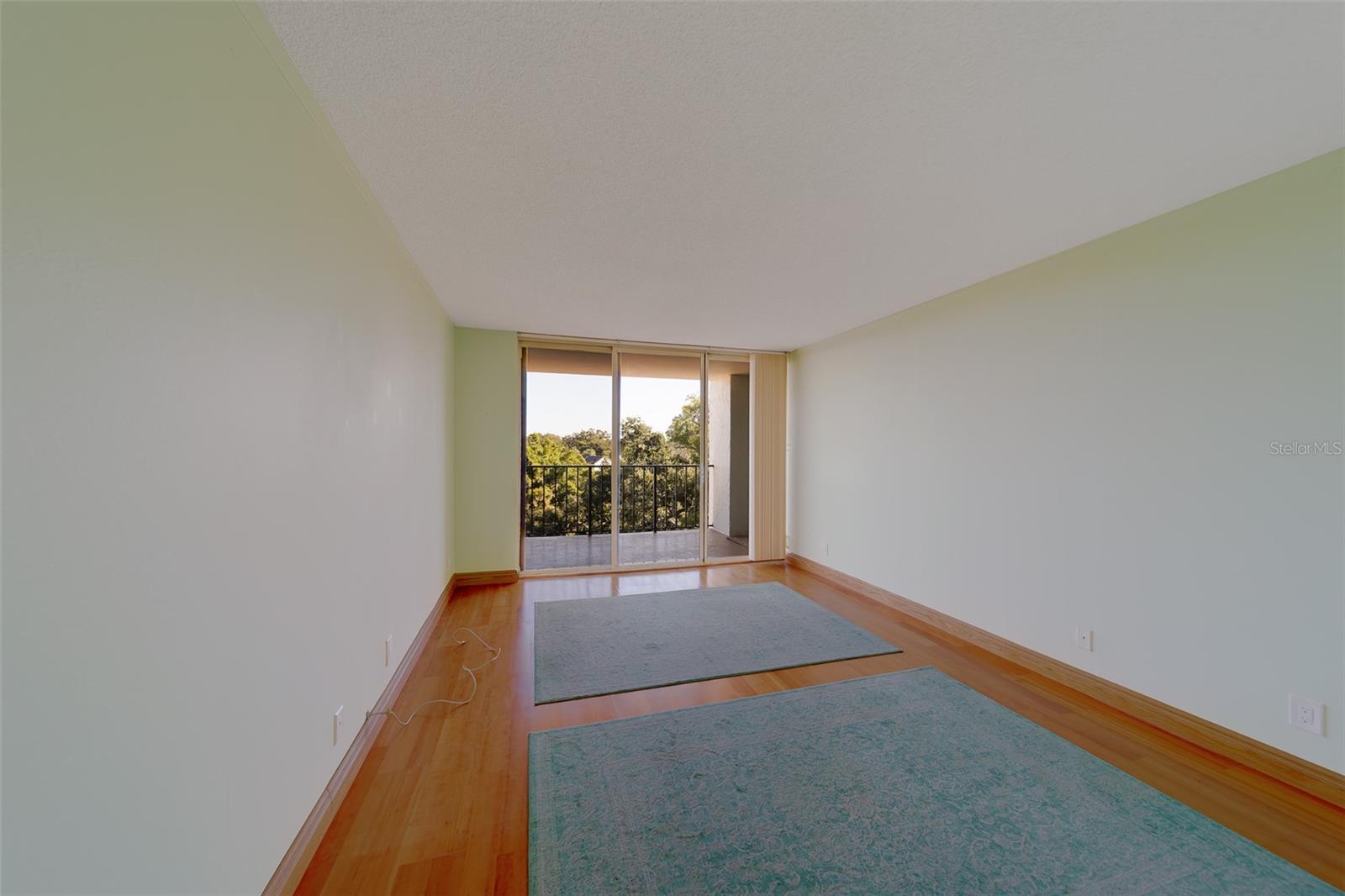 220 BELLEVIEW BLVD #504, BELLEAIR, FL, 33756