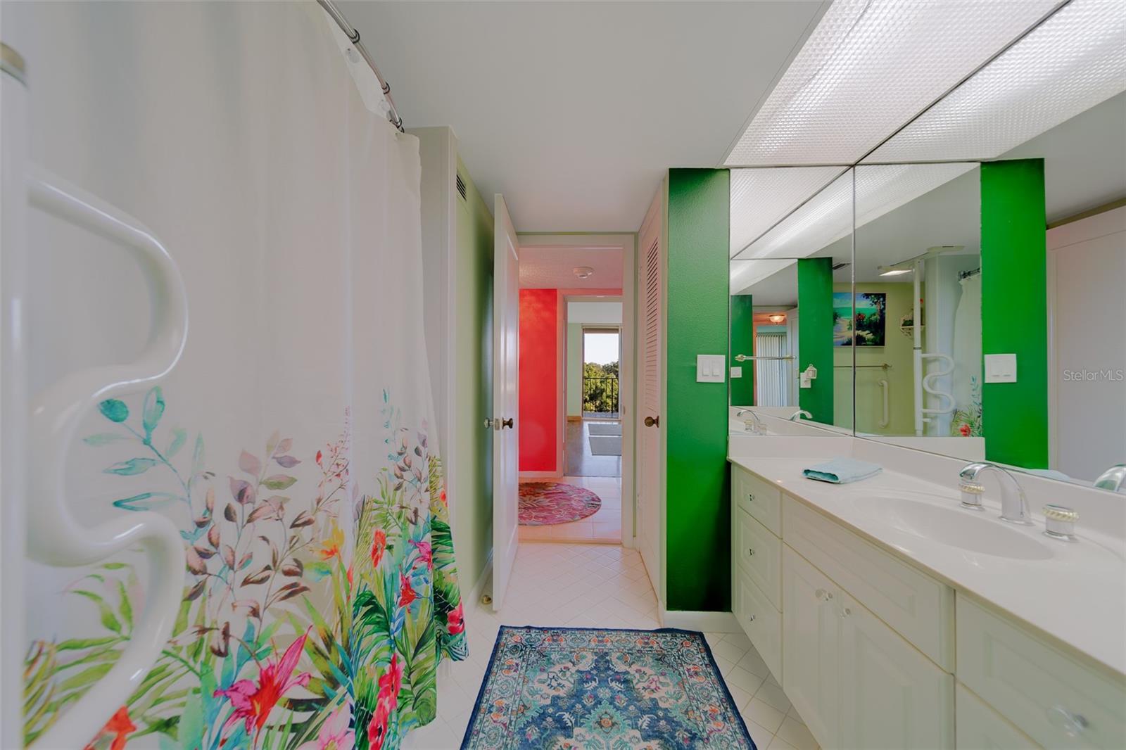 220 BELLEVIEW BLVD #504, BELLEAIR, FL, 33756