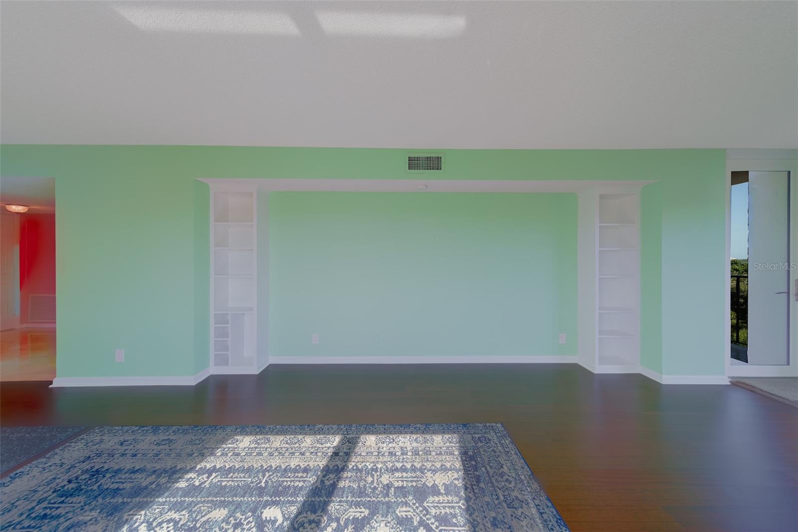 220 BELLEVIEW BLVD #504, BELLEAIR, FL, 33756