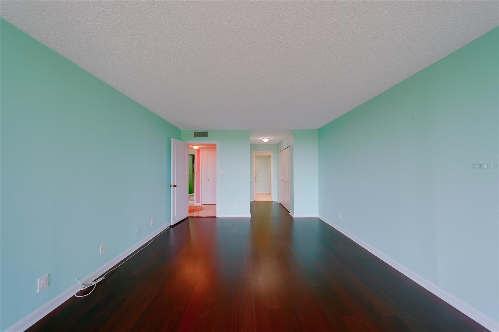 220 BELLEVIEW BLVD #504, BELLEAIR, FL, 33756