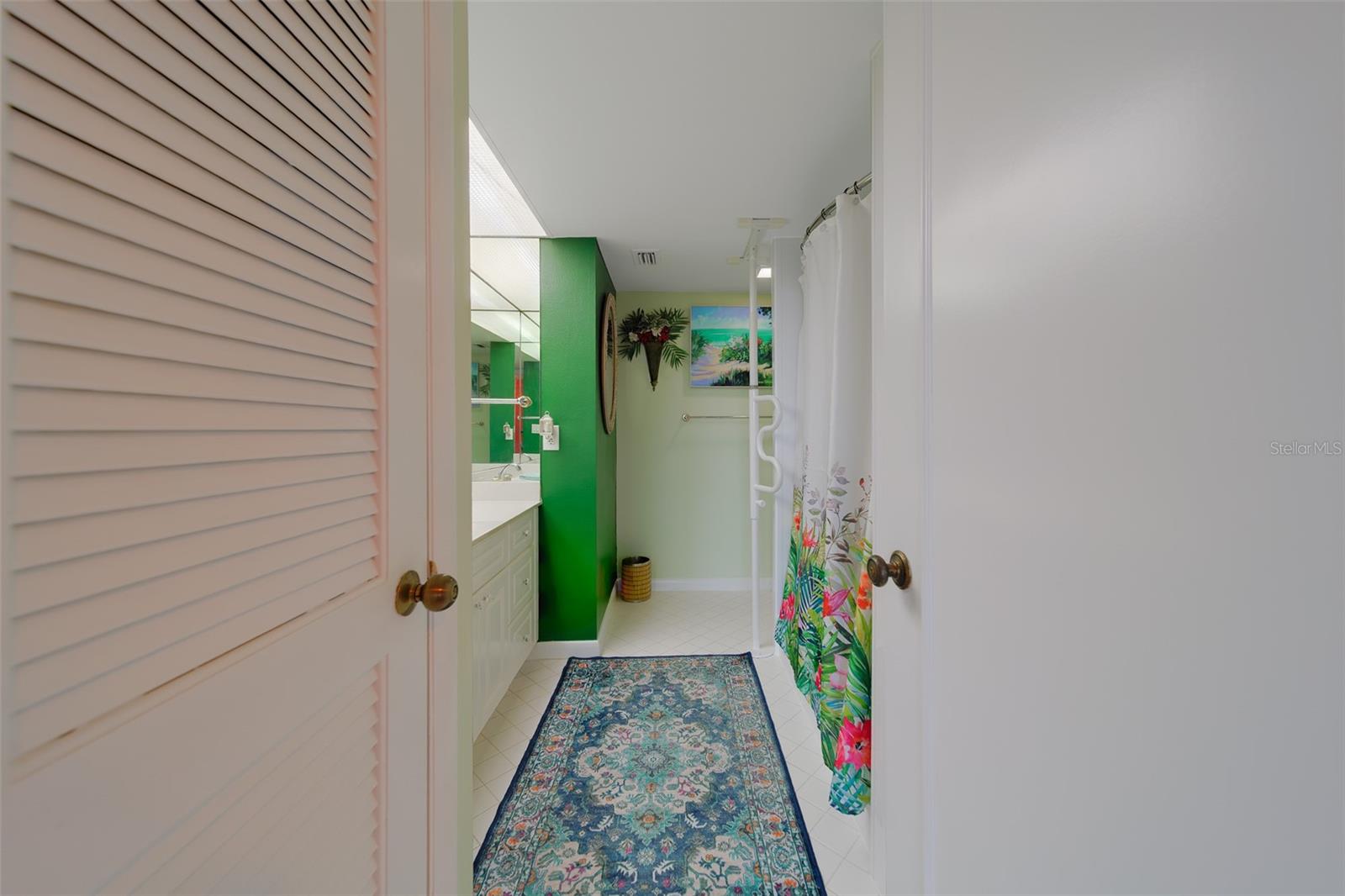 220 BELLEVIEW BLVD #504, BELLEAIR, FL, 33756