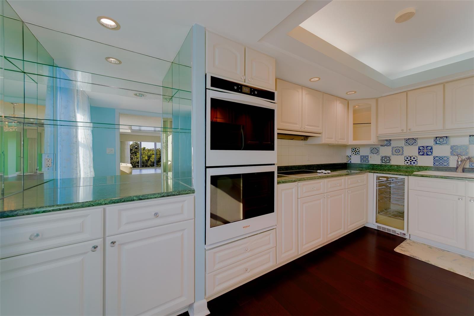 220 BELLEVIEW BLVD #504, BELLEAIR, FL, 33756