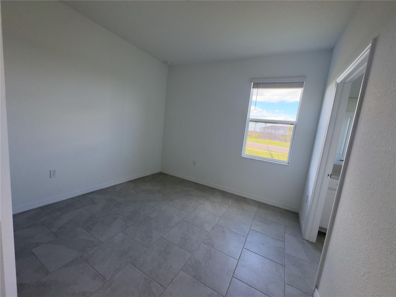 3431 NIGHT STAR TER, PARRISH, FL, 34219