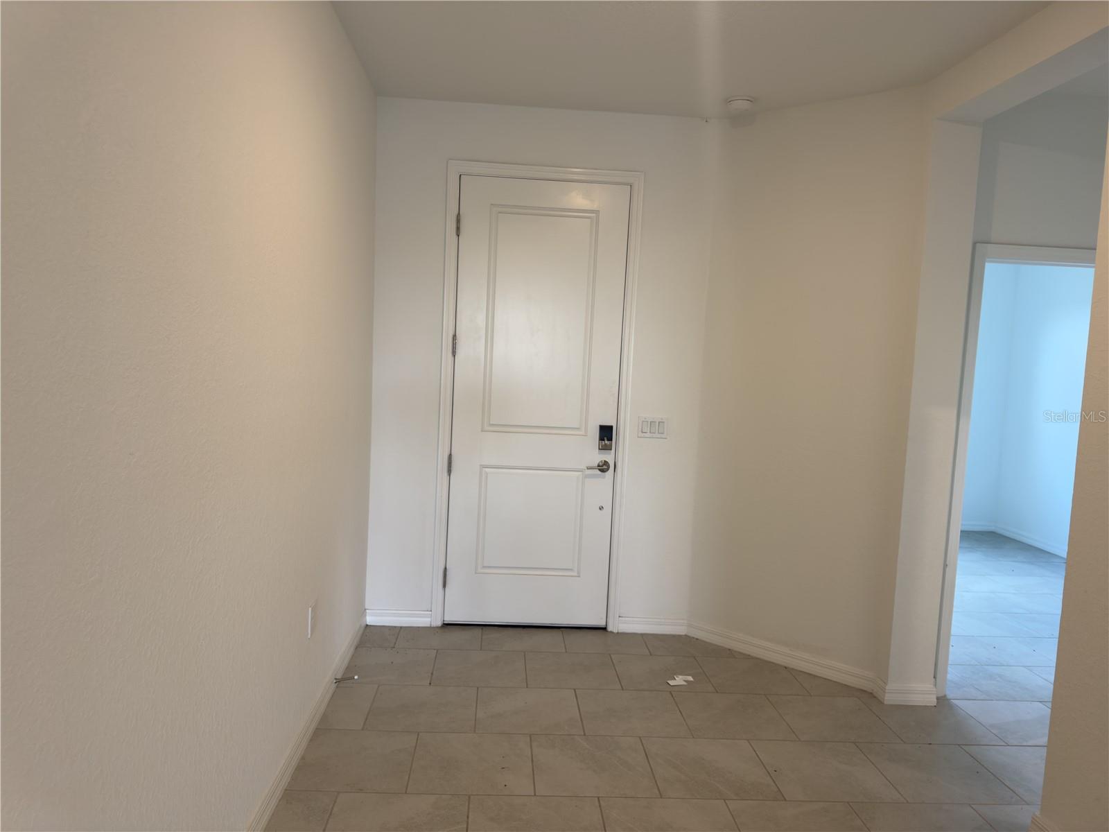 3431 NIGHT STAR TER, PARRISH, FL, 34219