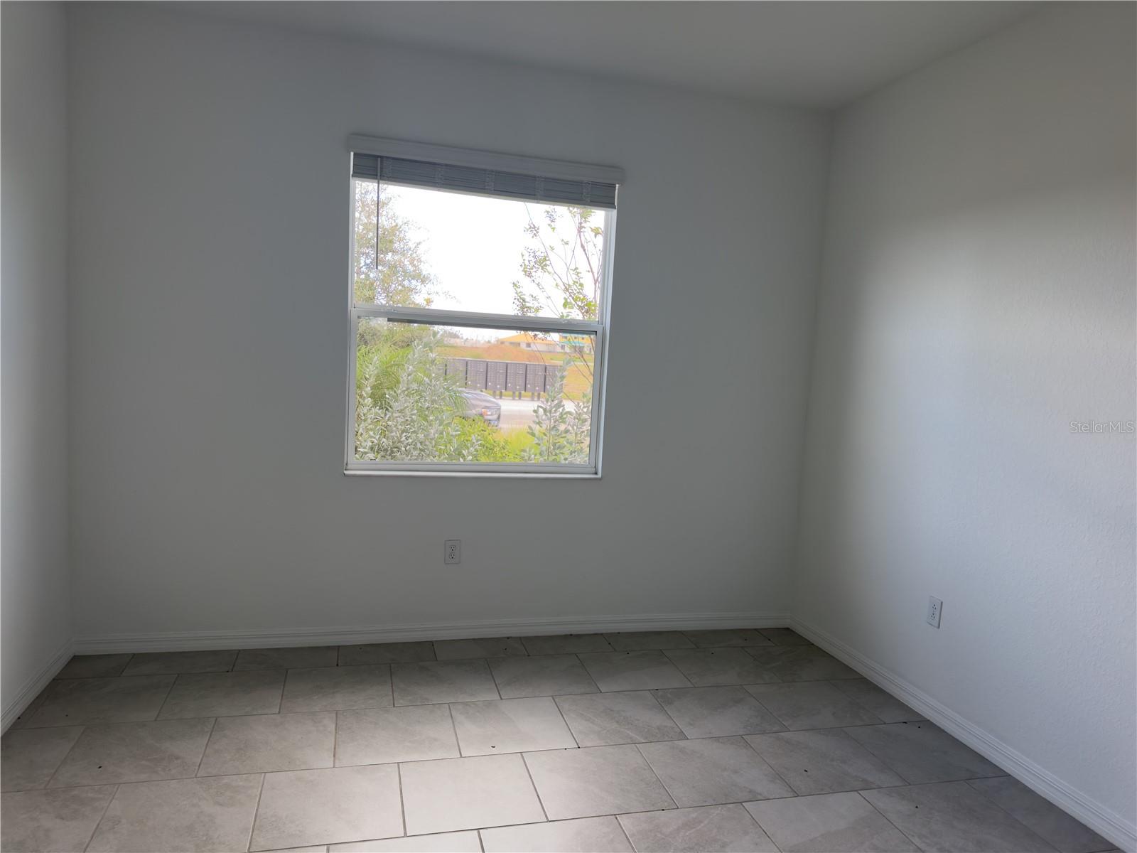 3431 NIGHT STAR TER, PARRISH, FL, 34219