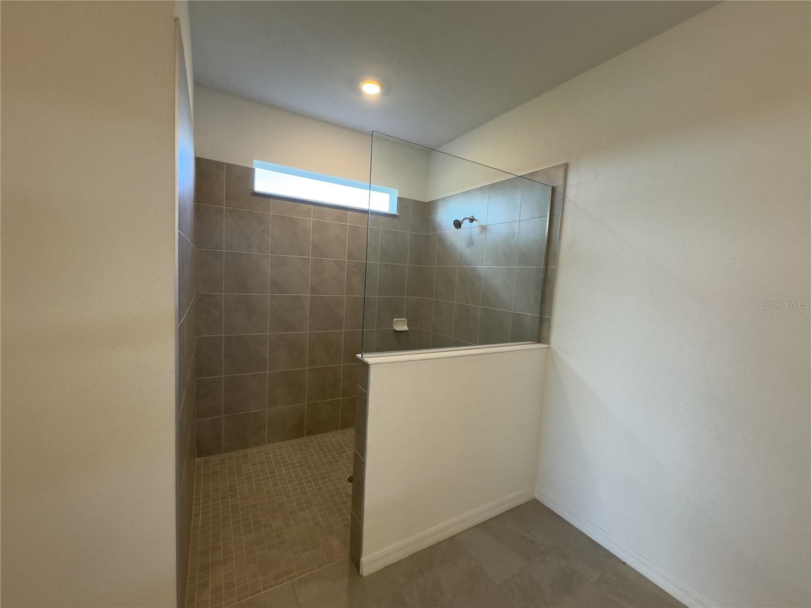 3431 NIGHT STAR TER, PARRISH, FL, 34219