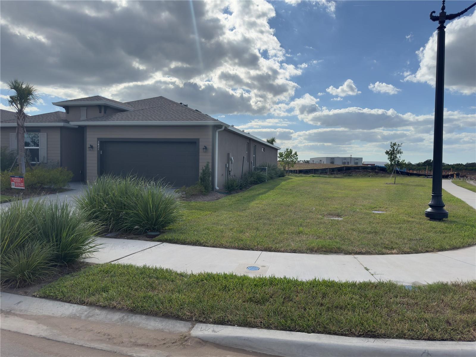 3431 NIGHT STAR TER, PARRISH, FL, 34219