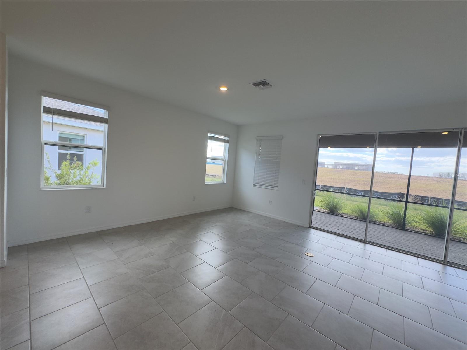 3431 NIGHT STAR TER, PARRISH, FL, 34219